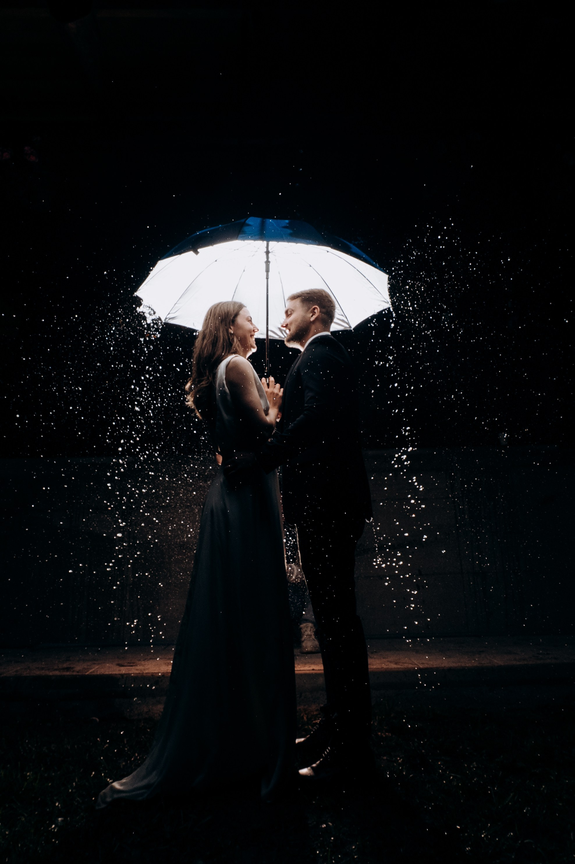 Gabriel & Maria. Fotograful evenimentului tău