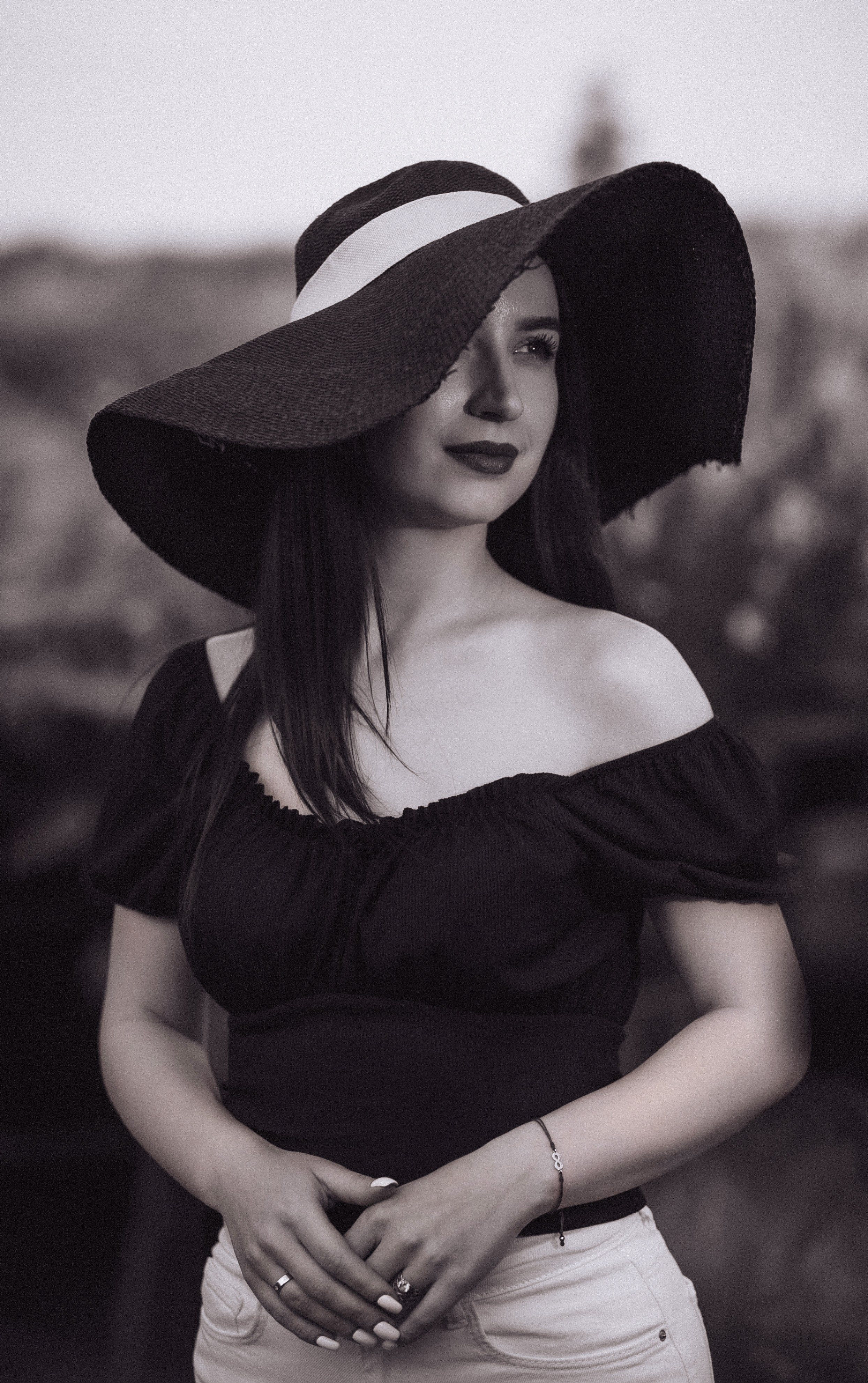 Nicoleta. Fotograful evenimentului tău