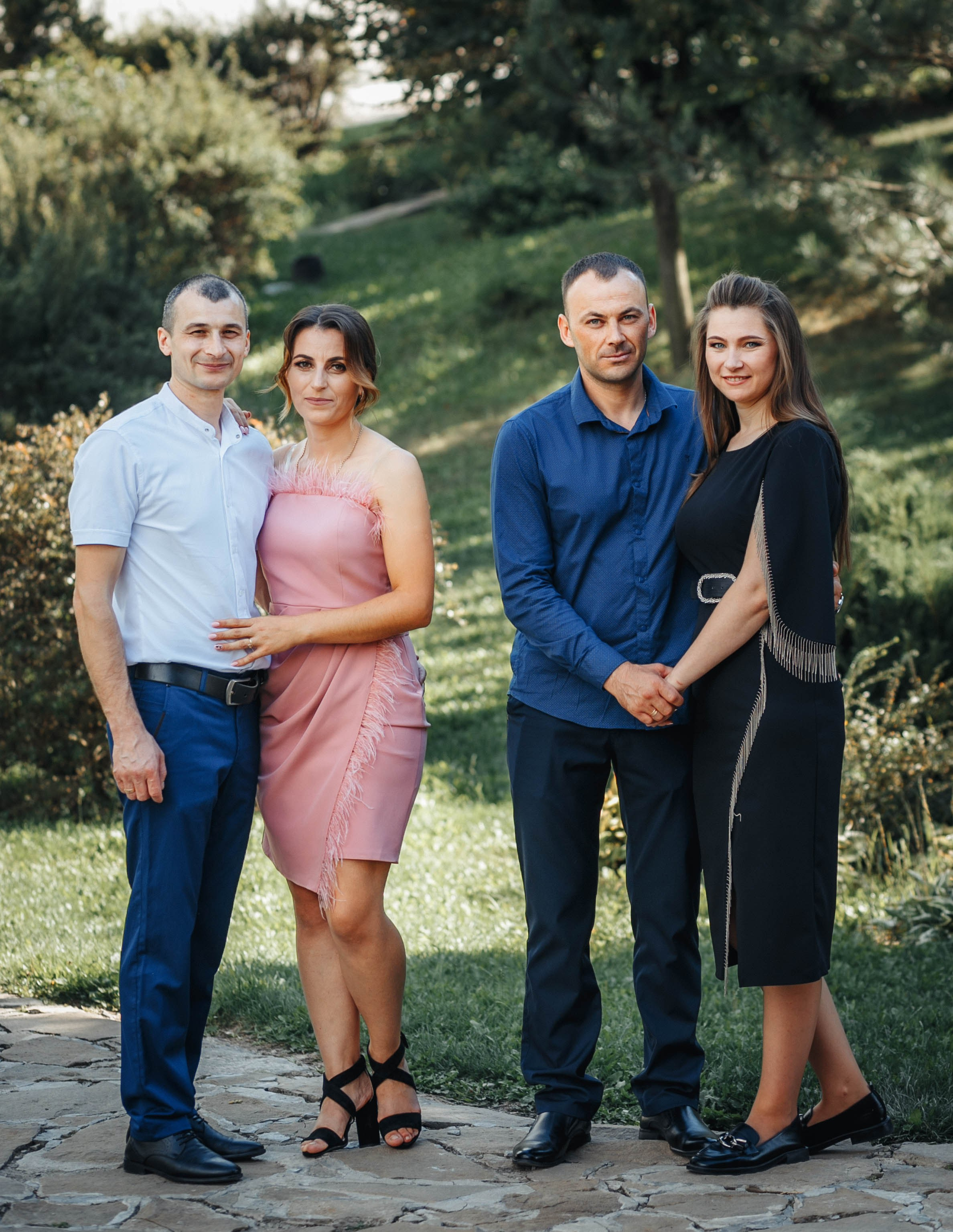 Ilaria. Fotograful evenimentului tău