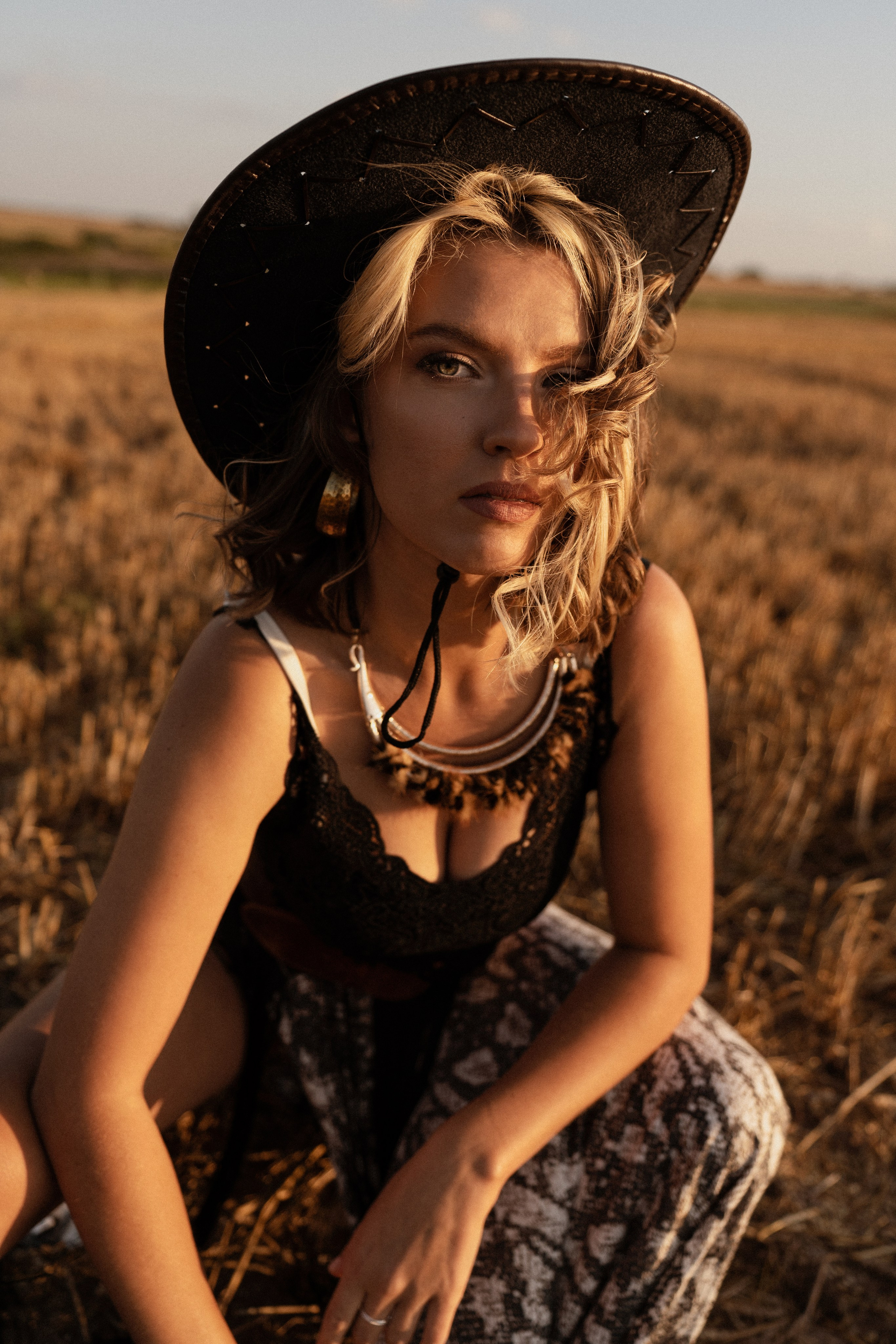 Rūta. Fotografė Agnė Navickaitė