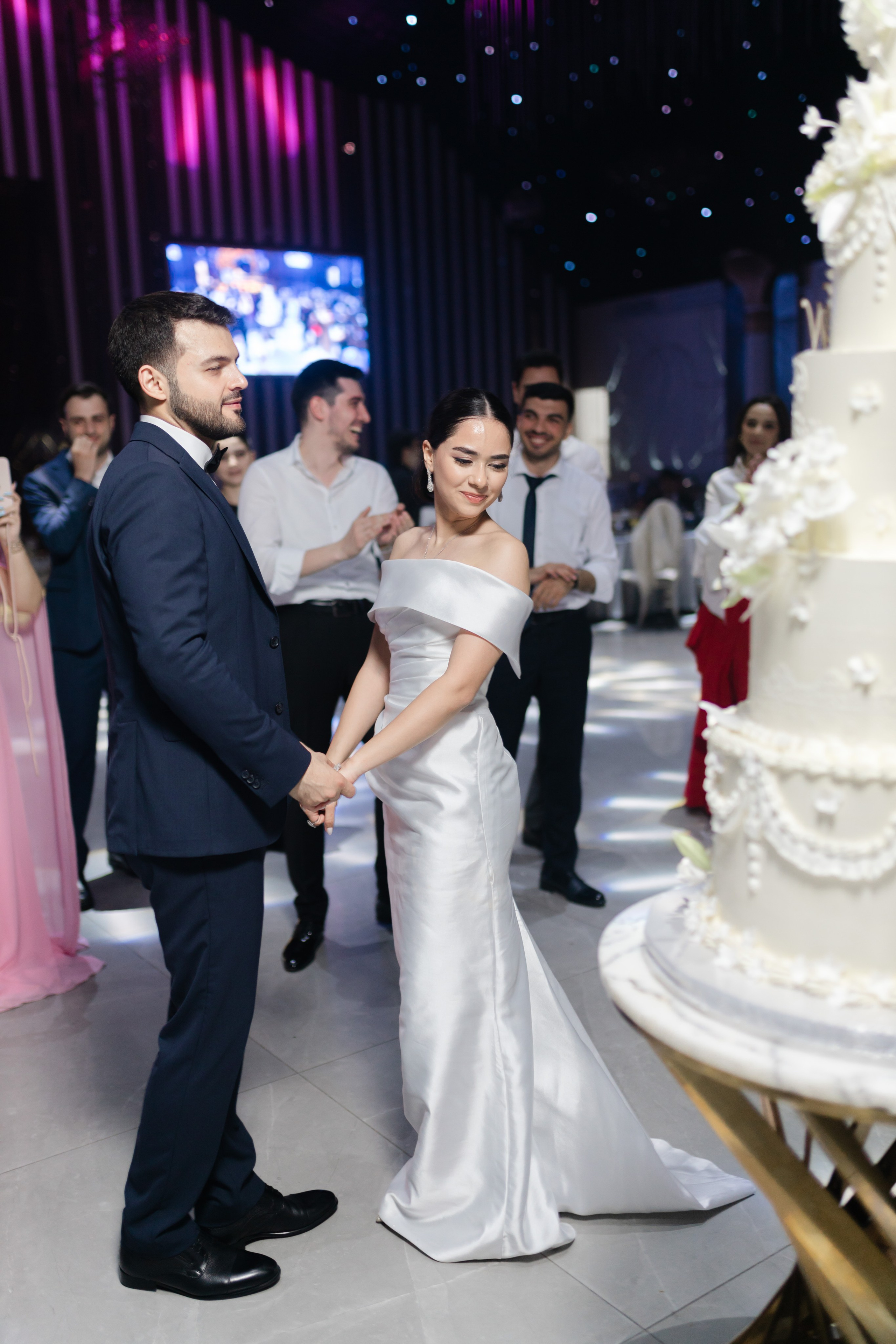 Natiq Nargiz. WORLDWIDE PHOTOGRAPHER