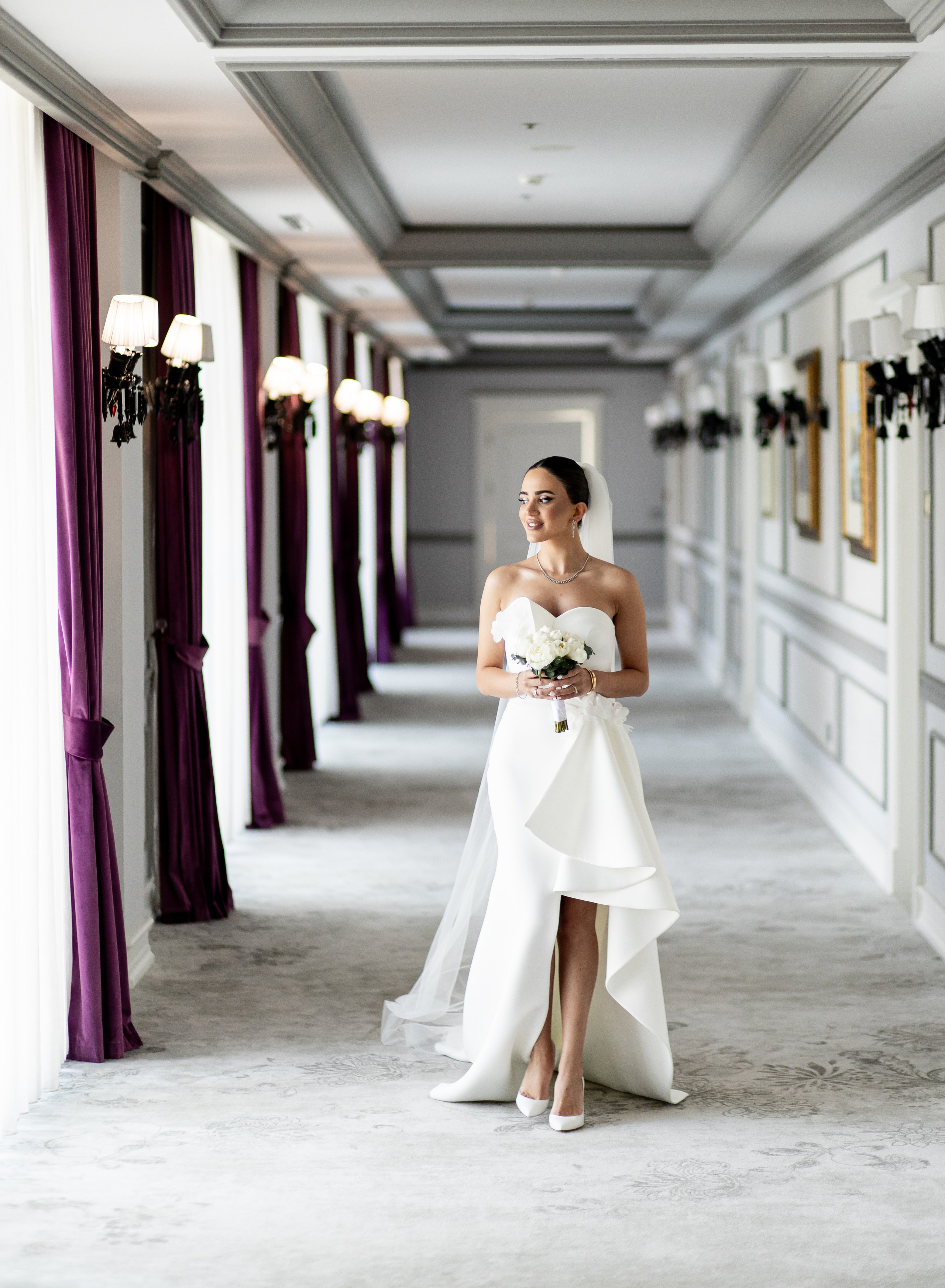 Aqil Narmin. WORLDWIDE PHOTOGRAPHER