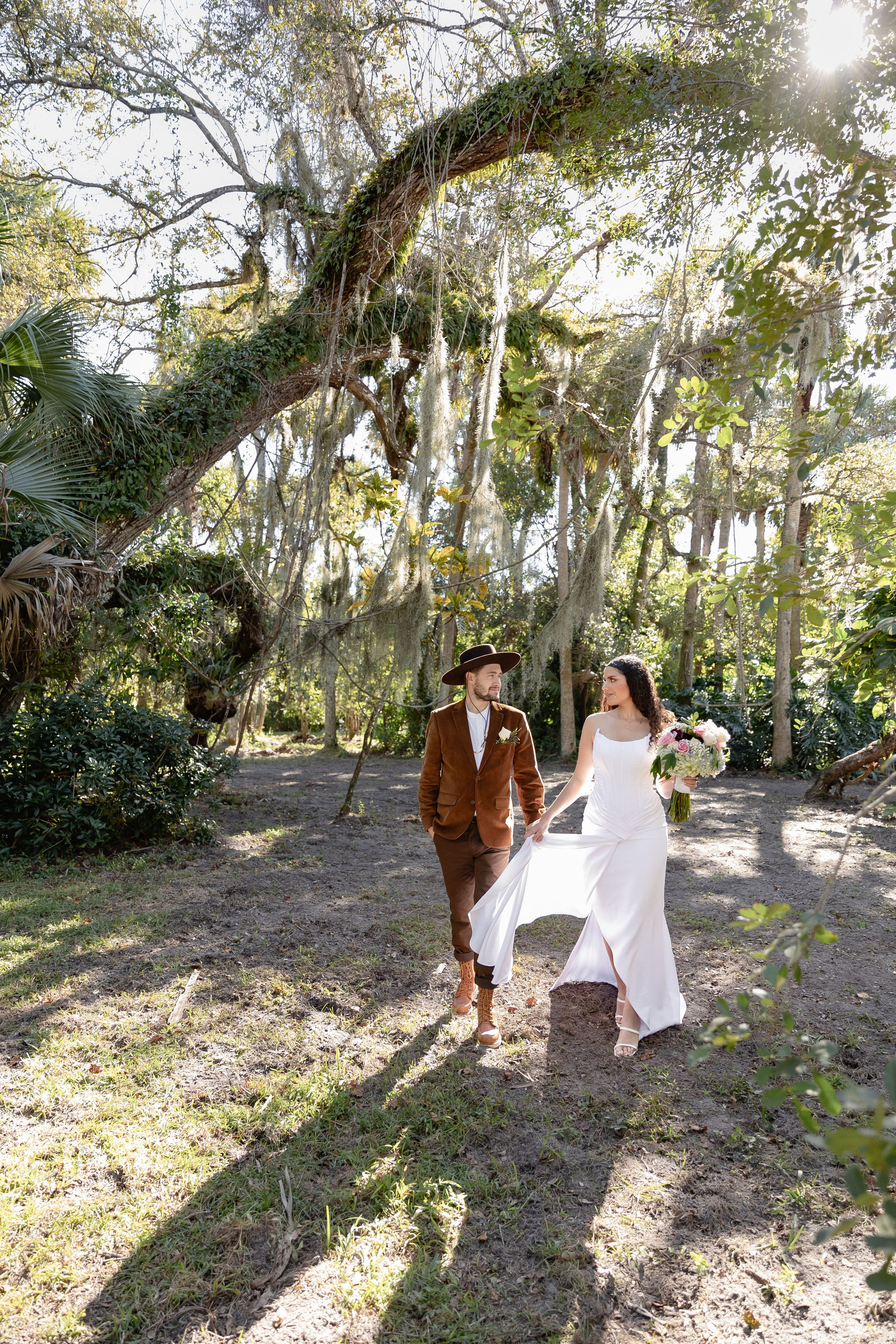 Portfolio. Elena Fokina Wedding Photography