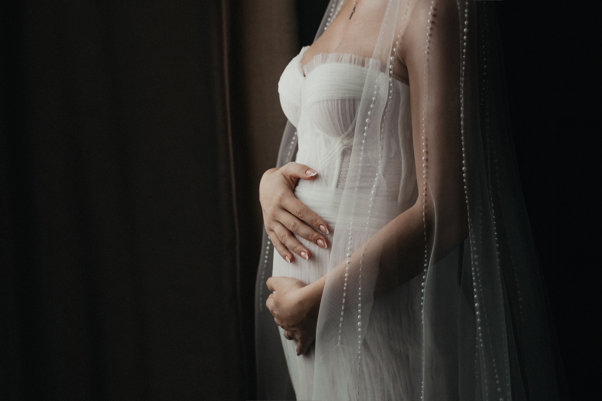 Lolita & Jens. Wedding, Portrait & Commercial Photographer in Europe — Stoganenko Valeria