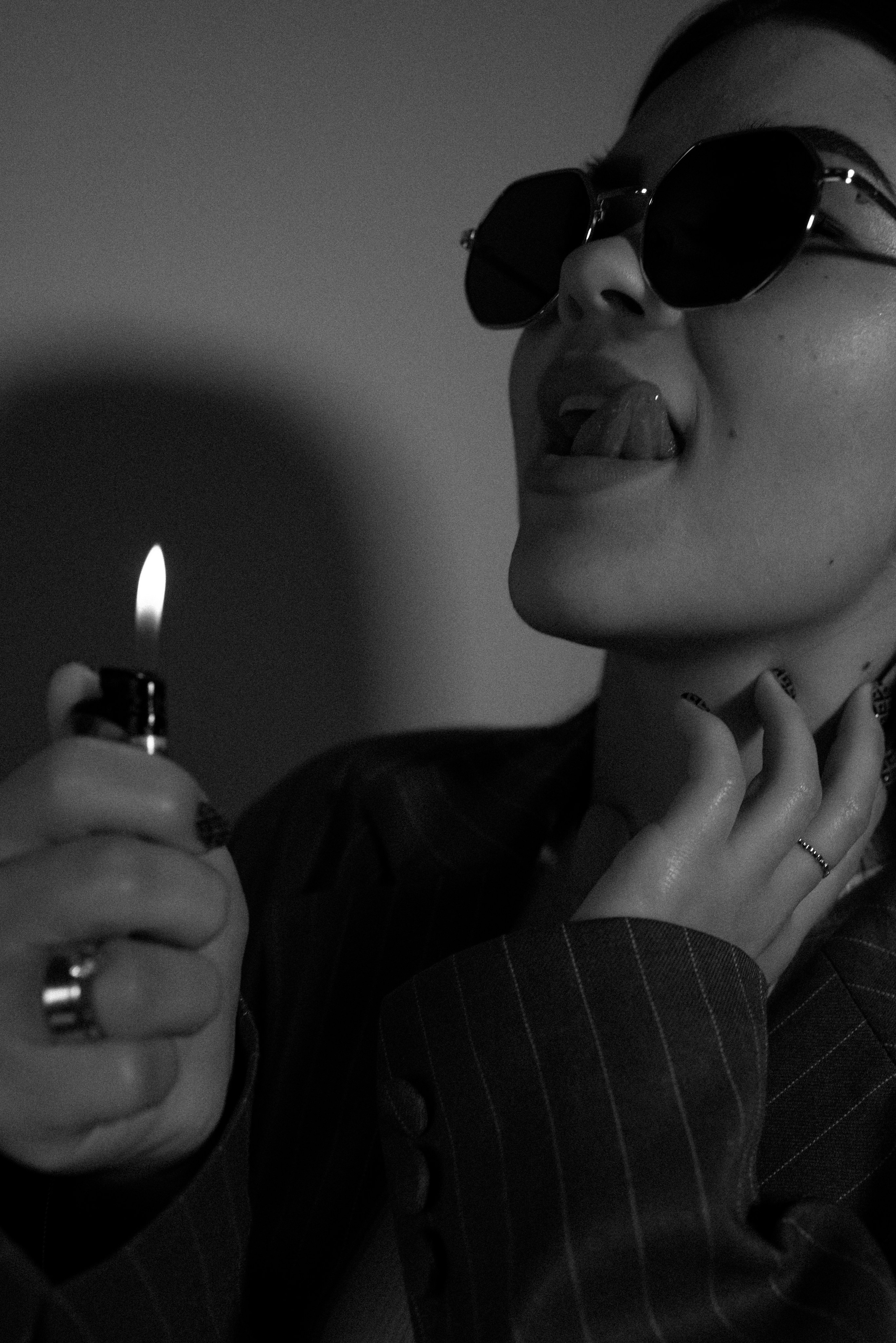 Studio Photo. ST.PHOTO13