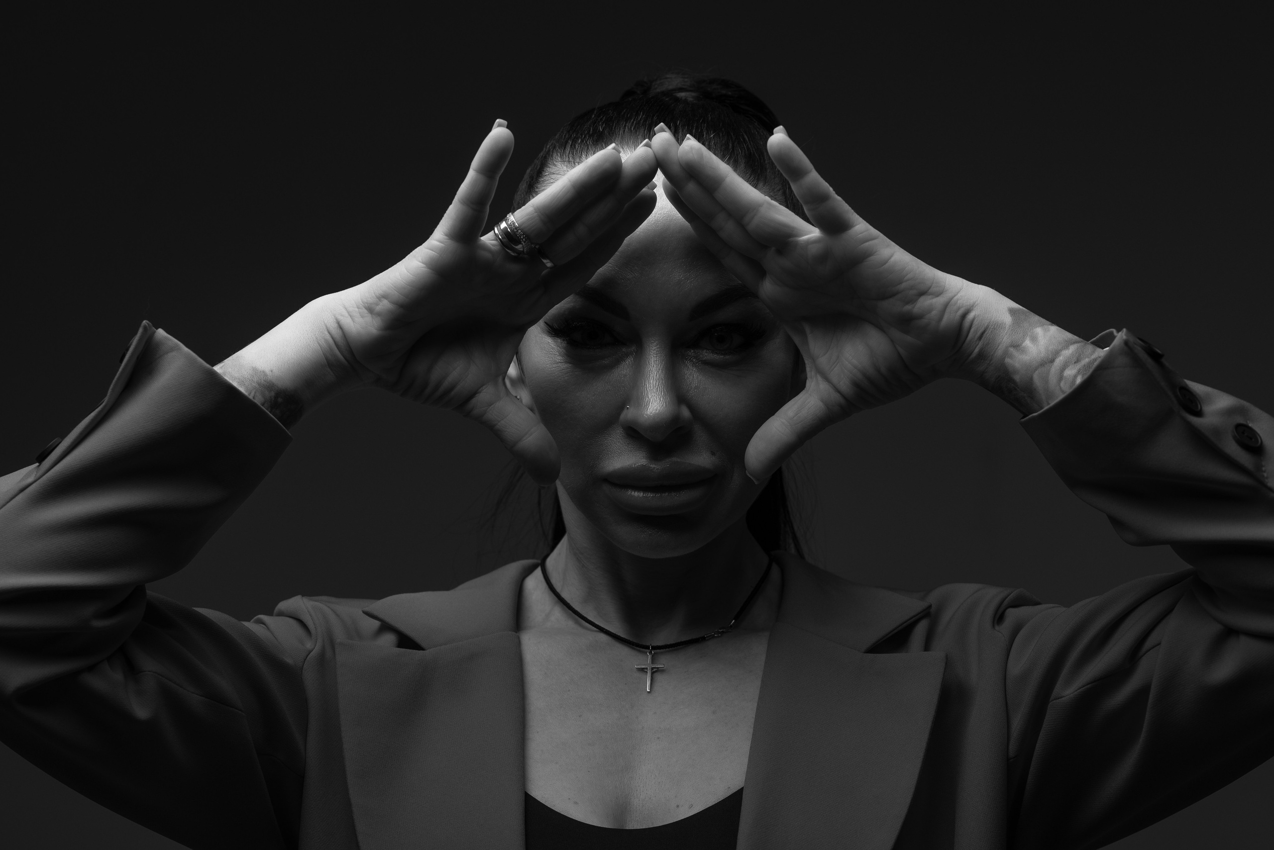 Studio Photo. ST.PHOTO13