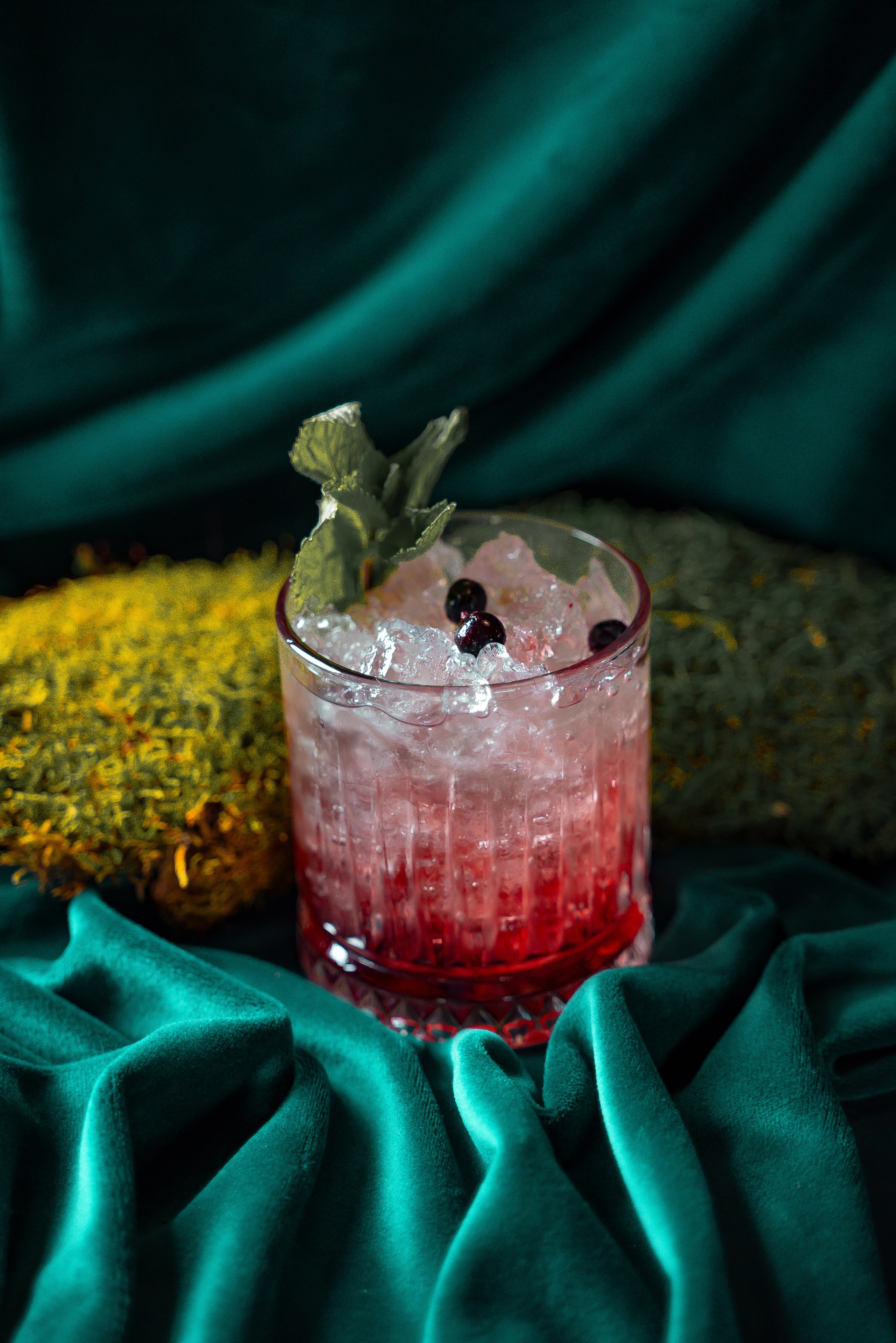 FOOD Photo. ST.PHOTO13