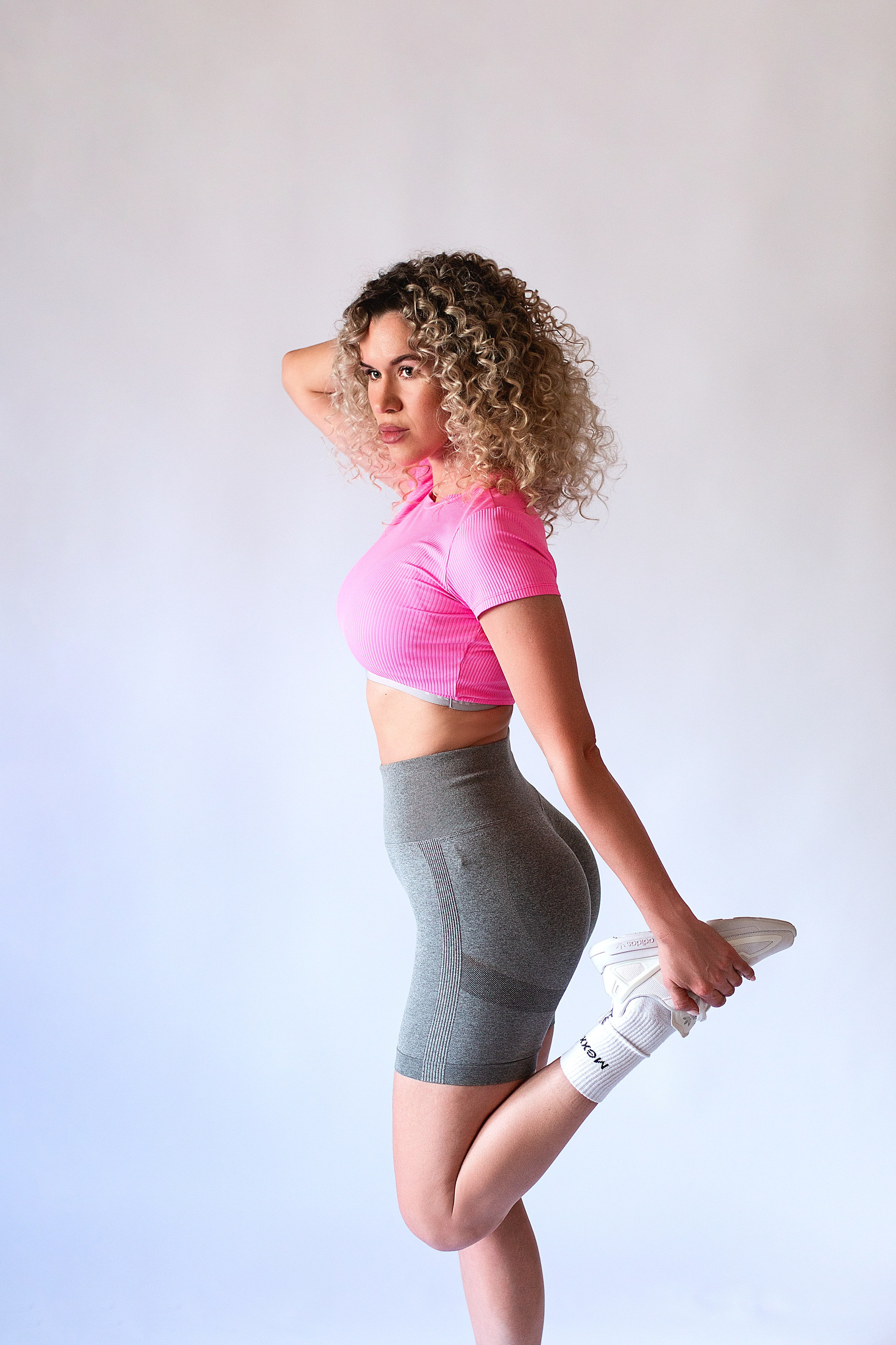 Контент. Детский и семейный фотограф в г. Бельцы