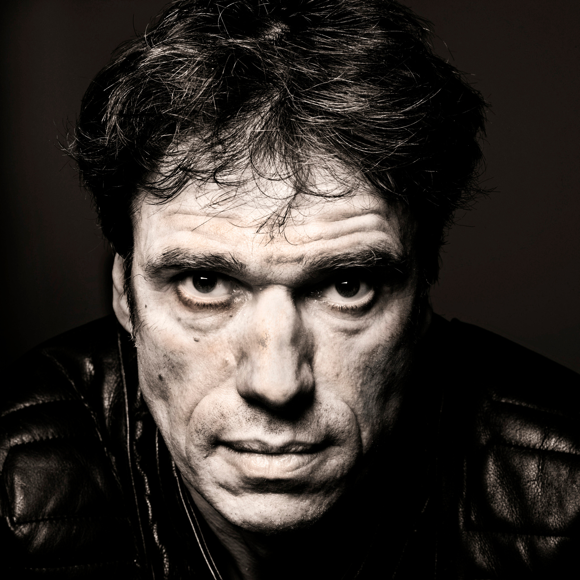 fine art portrait, medium format, Hasselblad