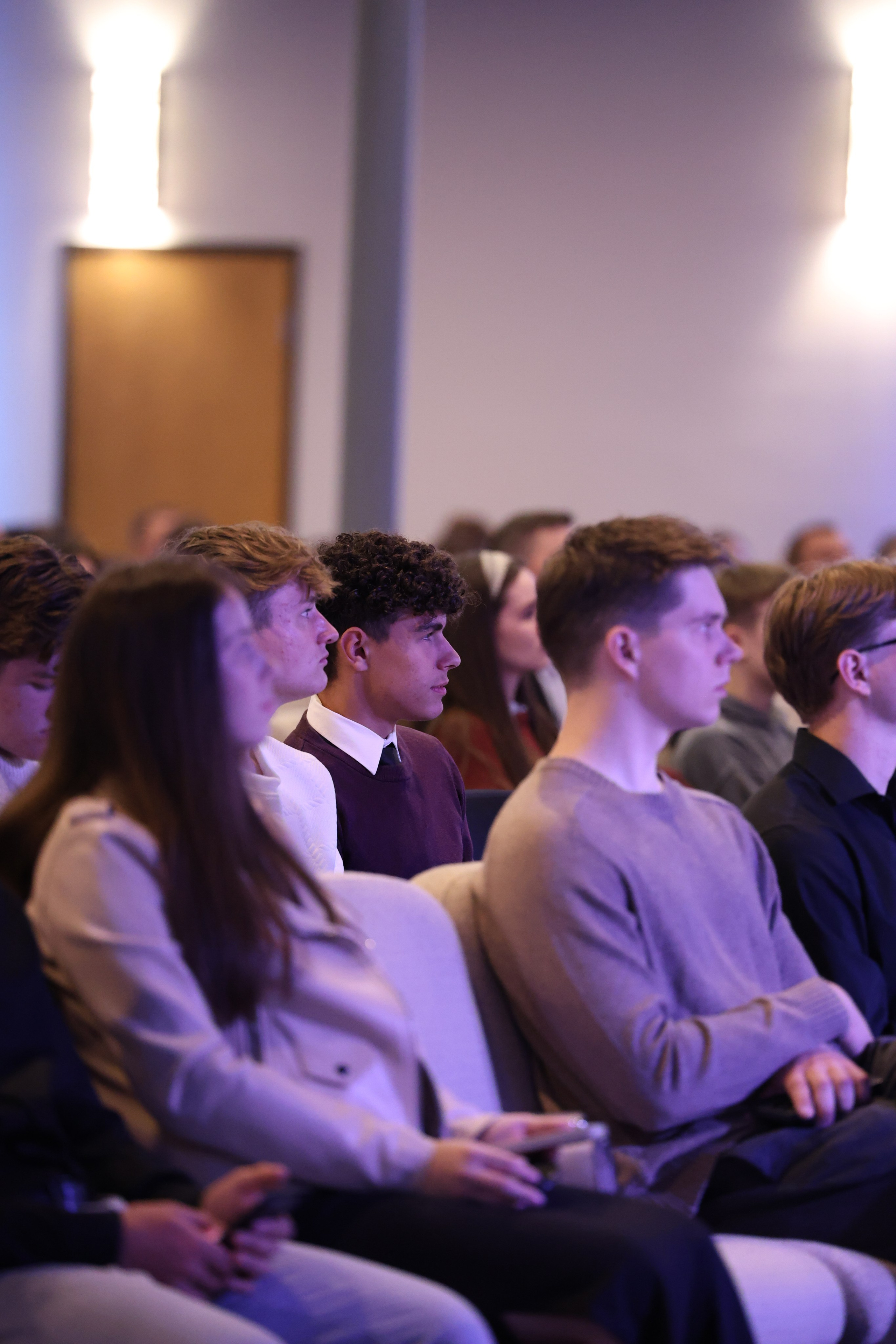 Sunday Service 6-22-25. Smirna Christian Church