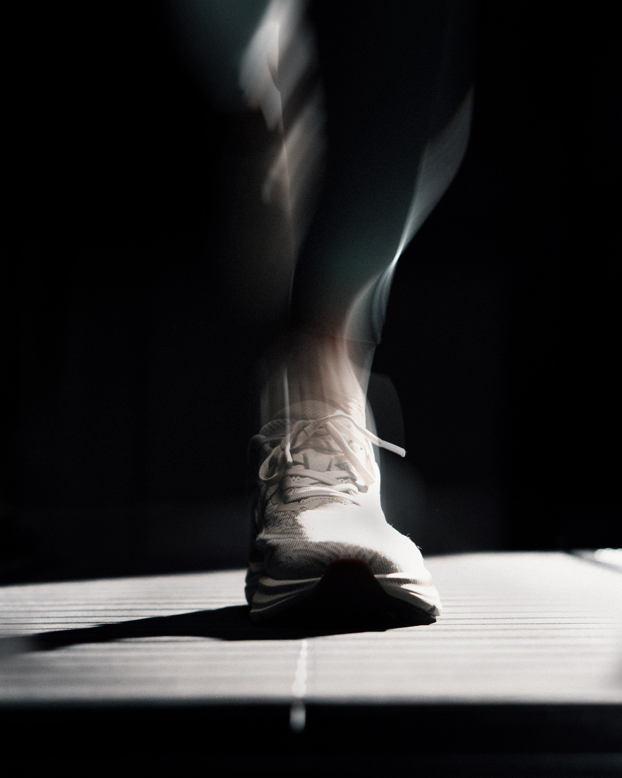 KAPPA KONTROLL 2.0. Aura Studio / co-design space