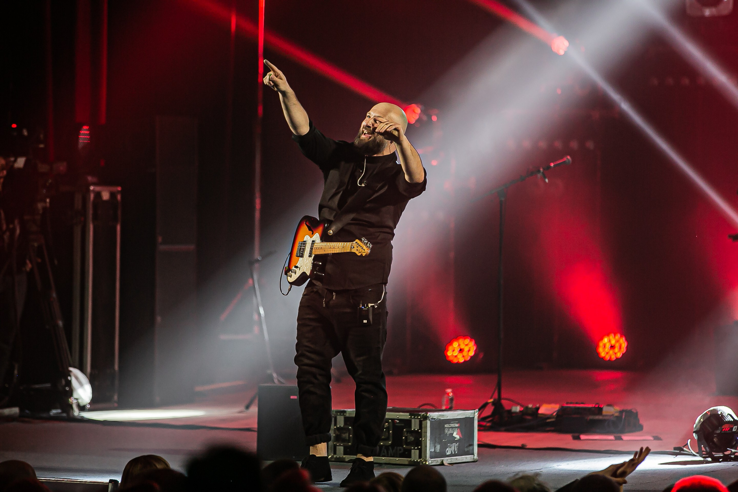 Скай. Репортажний фотограф/анімаліст КИЇВ