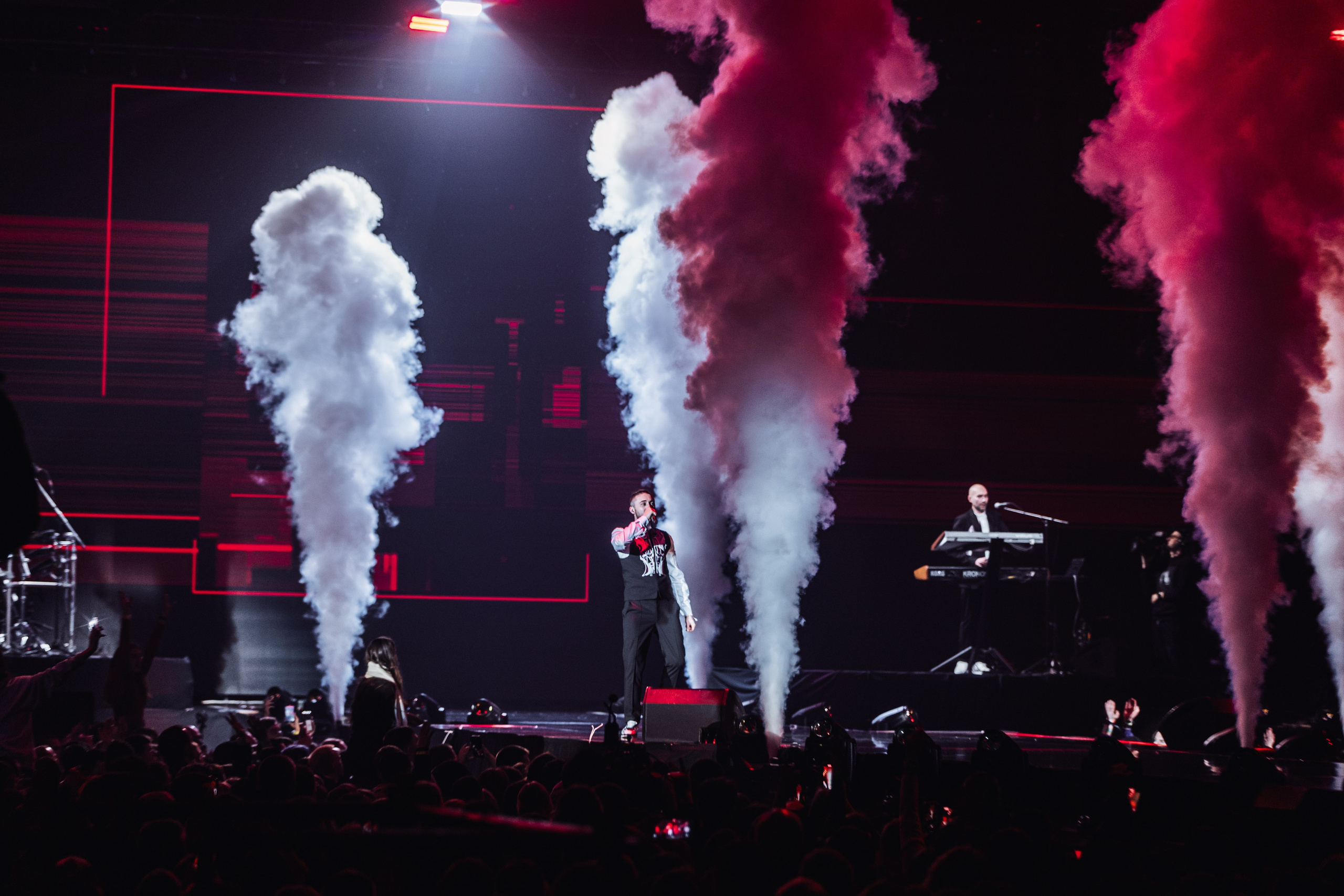 Antytila. Репортажний фотограф/анімаліст КИЇВ