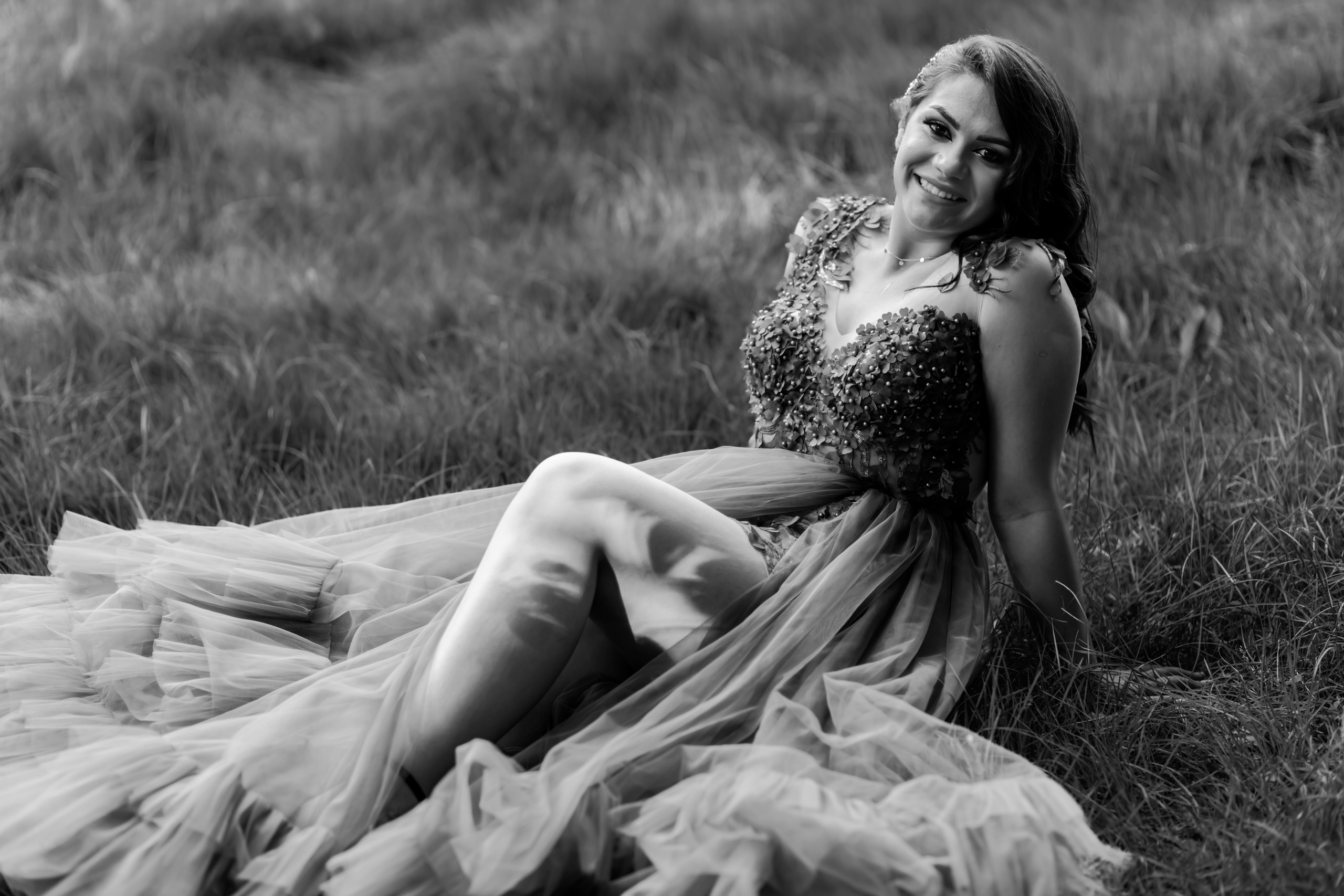 Alexandra - Majorat - Pitești. Fotograf Profesionist Pitesti-Bucuresti| Mircea Seinea