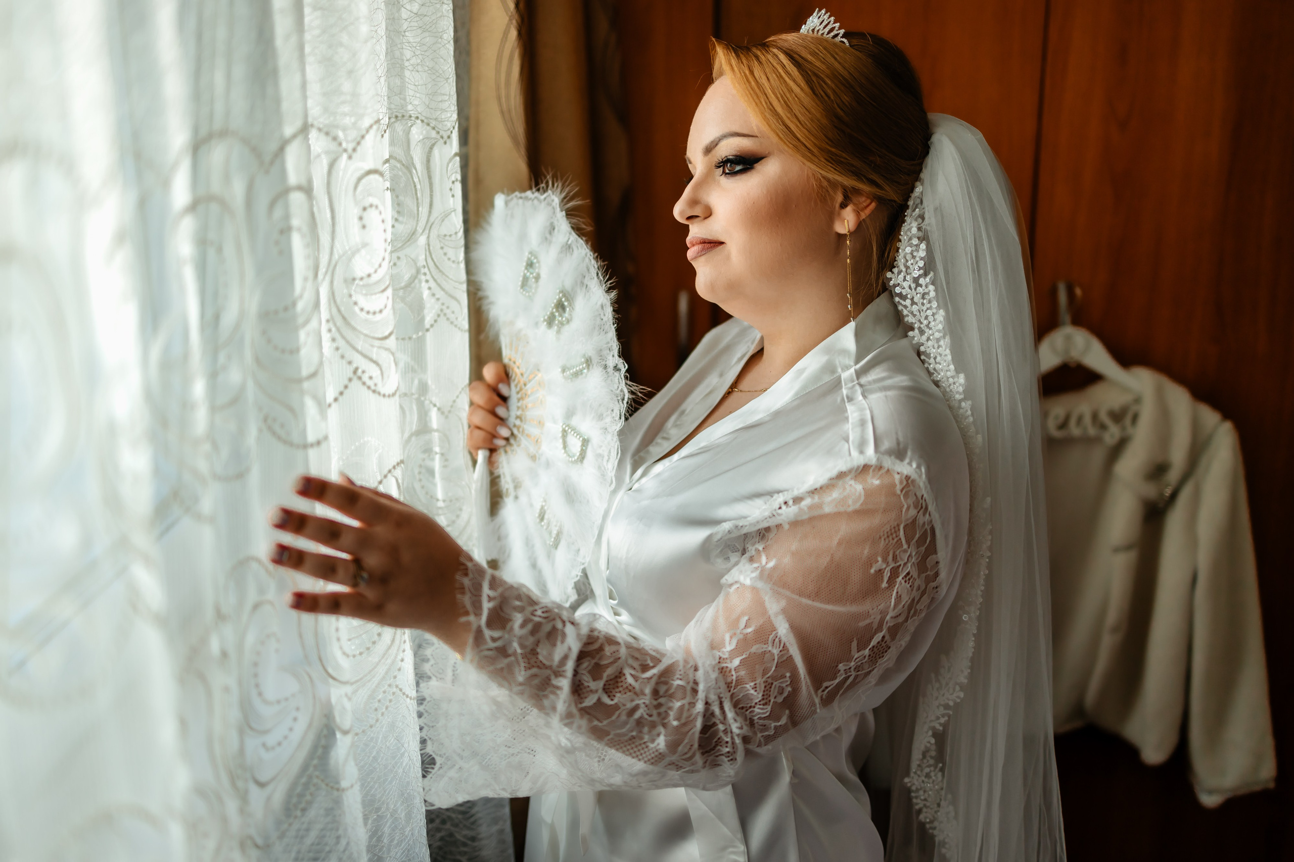 Amiana & Gabi - Nuntă Pitești. Fotograf Profesionist Pitesti-Bucuresti| Mircea Seinea