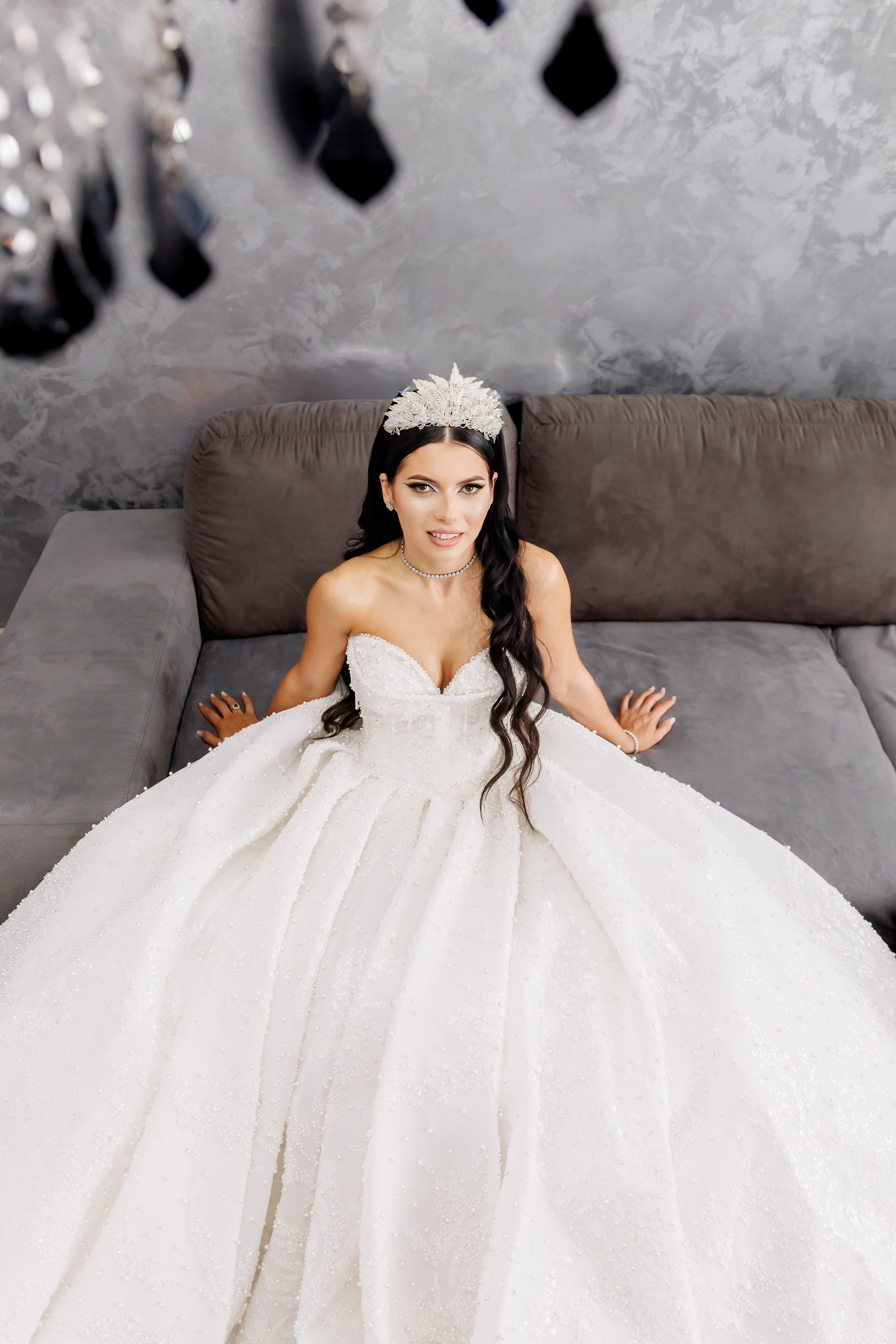 Alina & Razvan - Nuntă Pitești. Fotograf Profesionist Pitesti-Bucuresti| Mircea Seinea