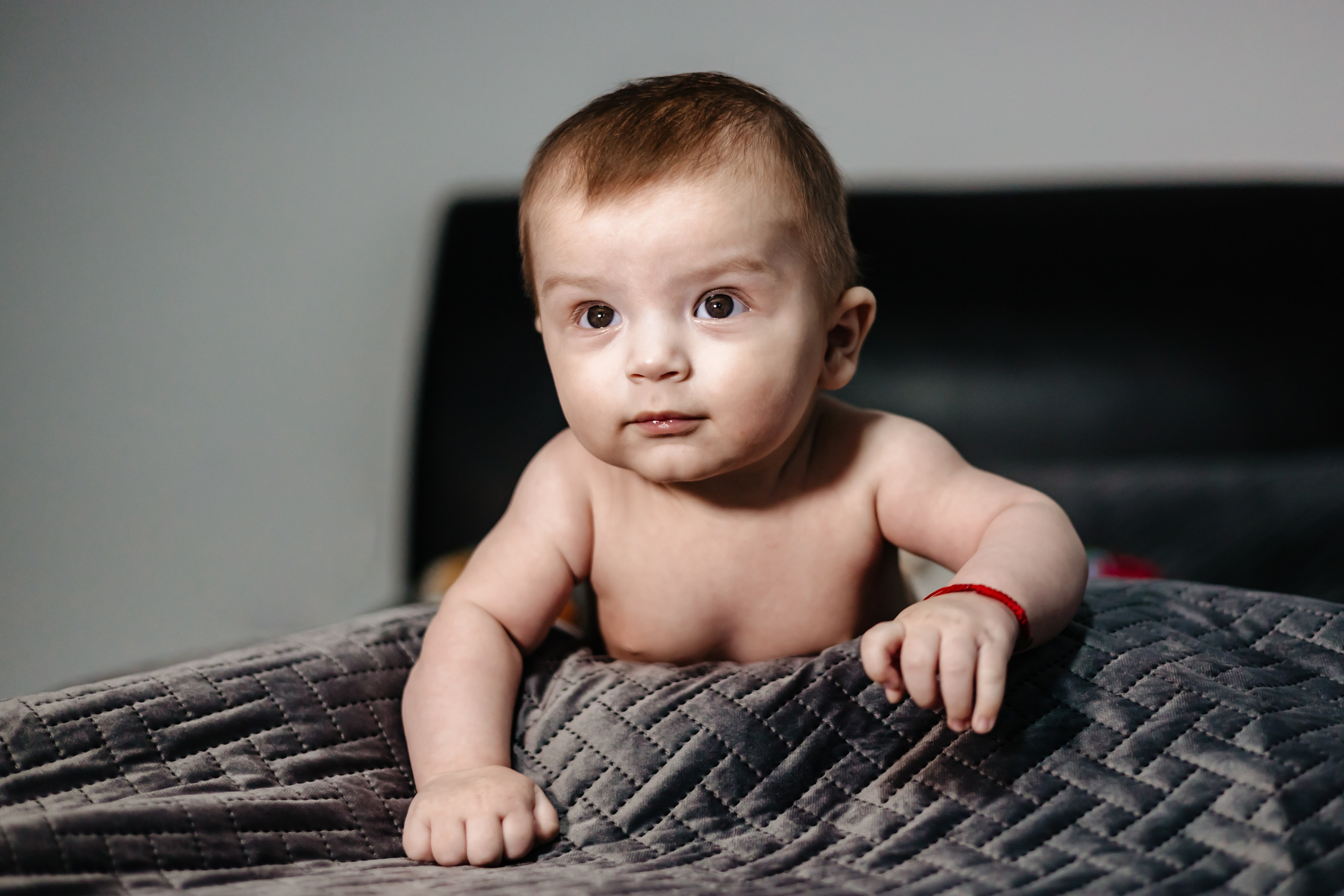 Eric Mihai - Botez Pitești. Fotograf Profesionist Pitesti-Bucuresti| Mircea Seinea