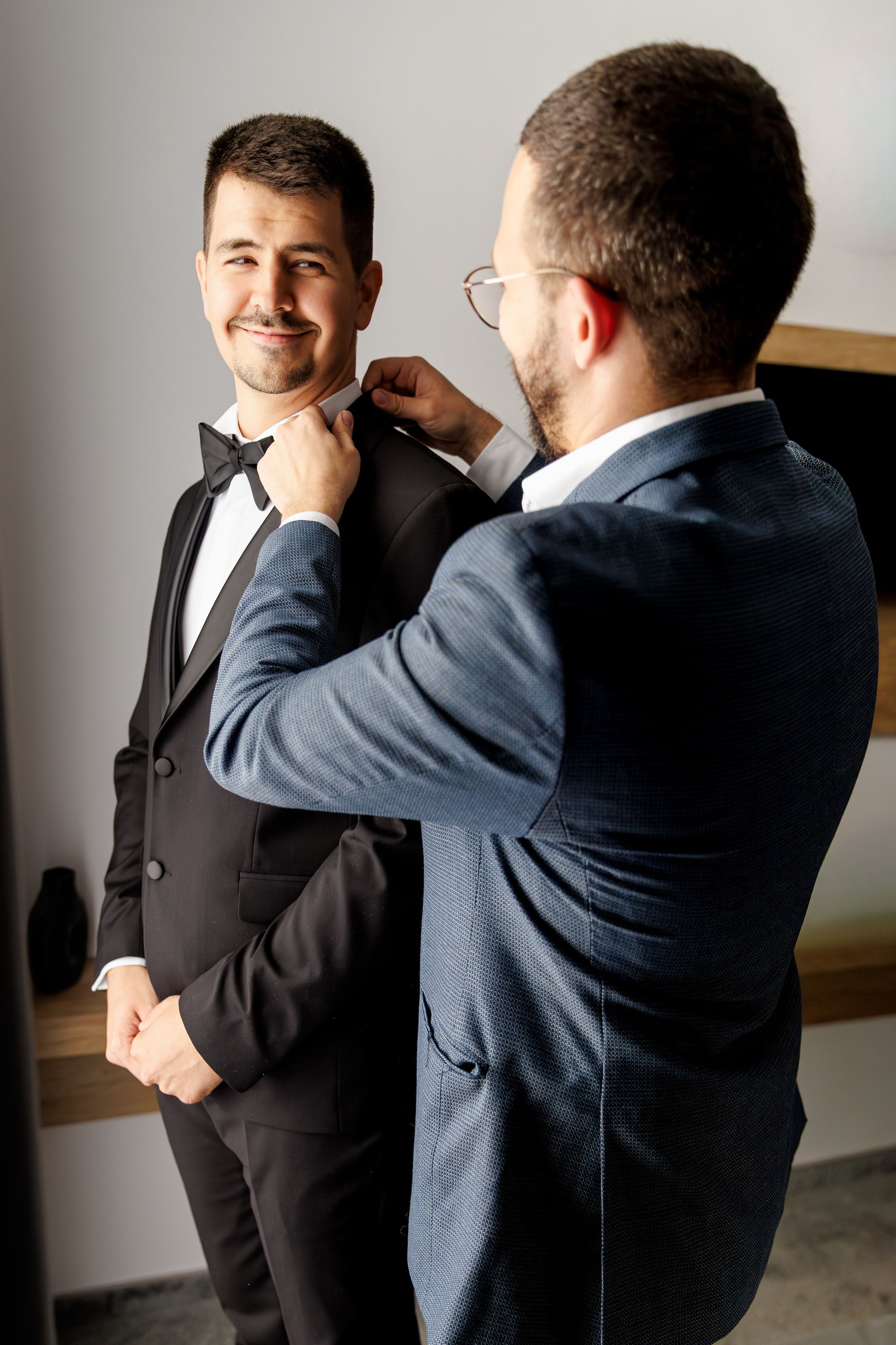 Alina & George - Nuntă Turnu Măgurele. Fotograf Profesionist Pitesti-Bucuresti| Mircea Seinea