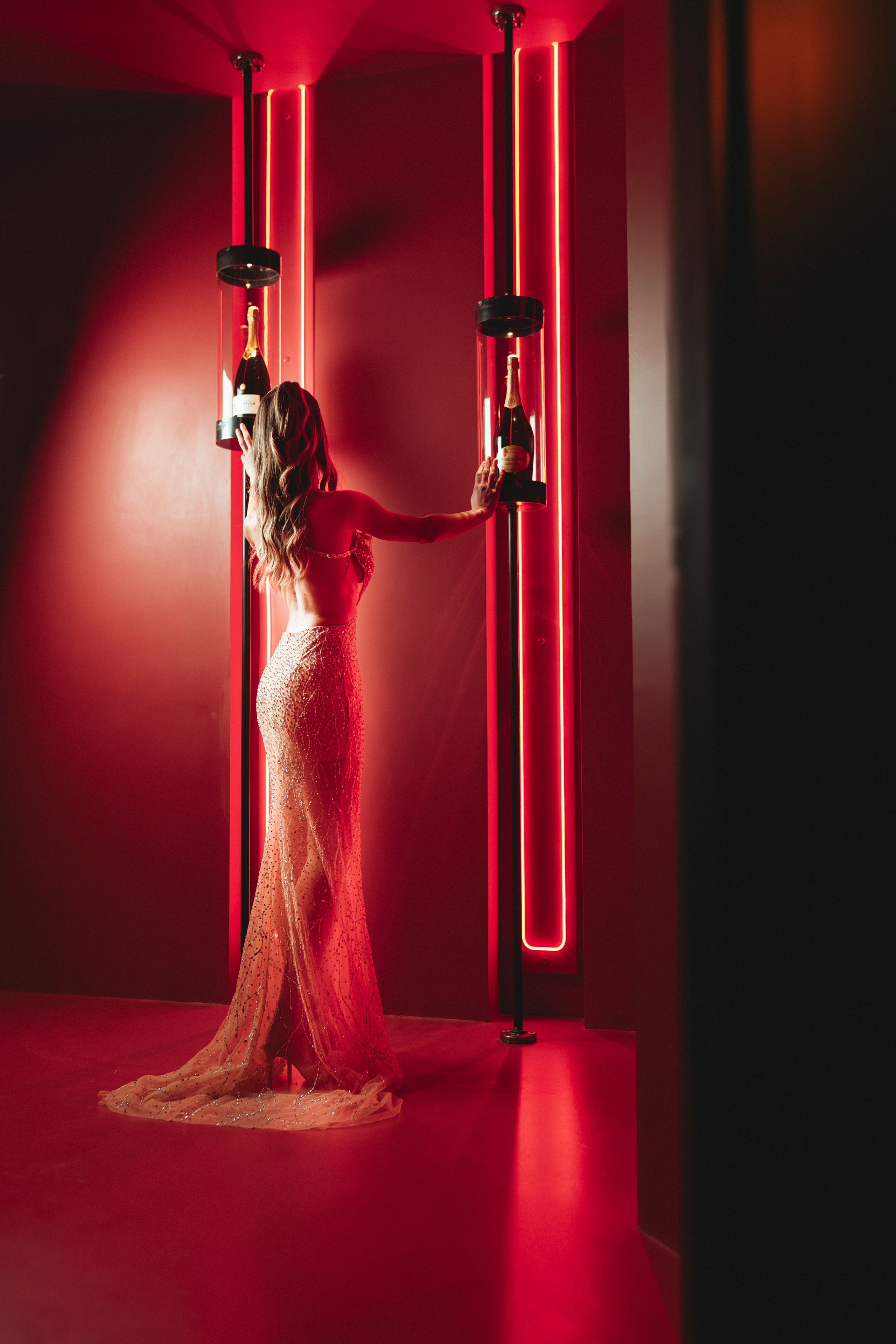 Ritratti. Fotografo di matrimonio ed eventi ad ariano irpino
