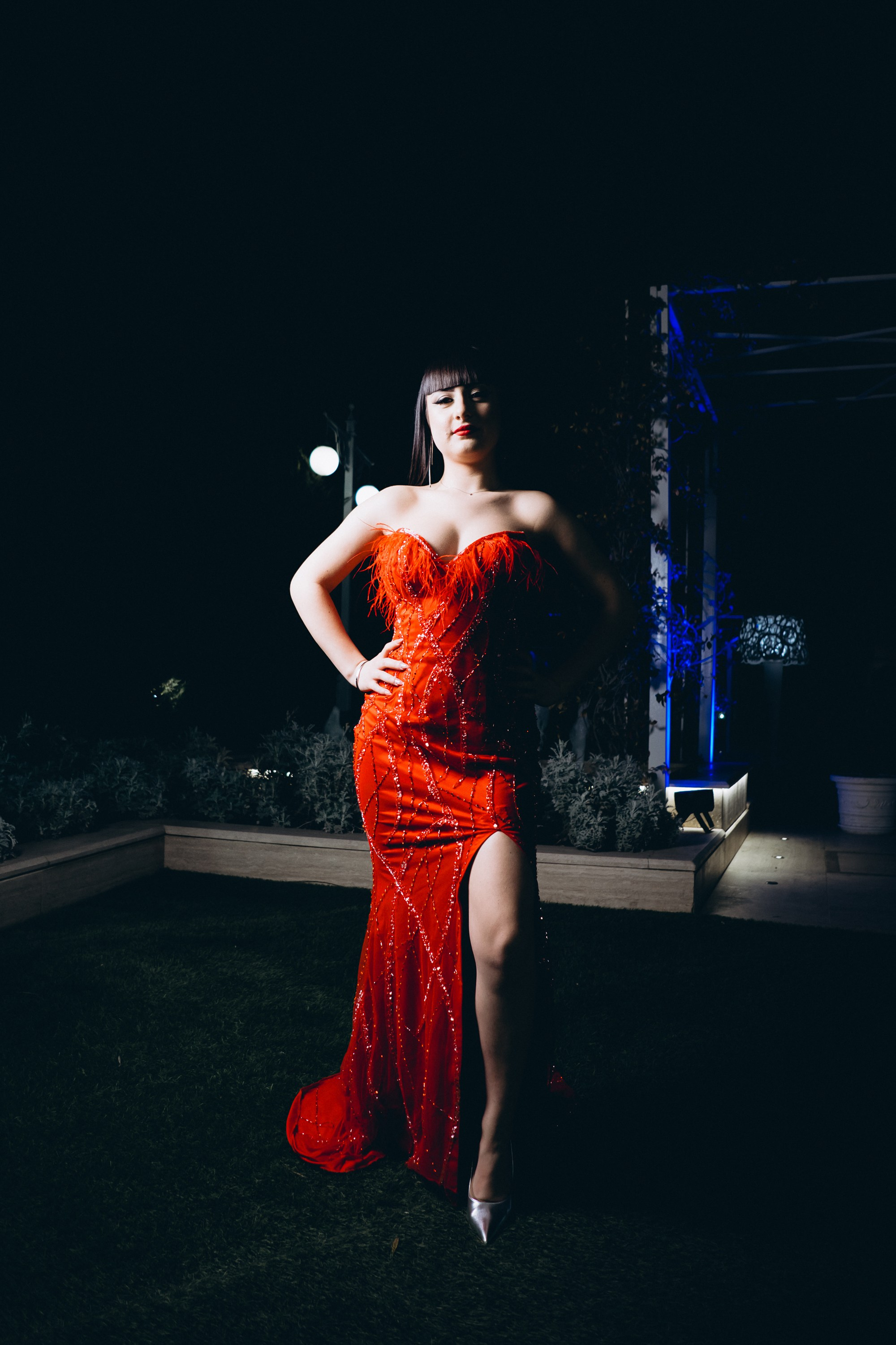 18 anni. Fotografo di matrimonio ed eventi ad ariano irpino