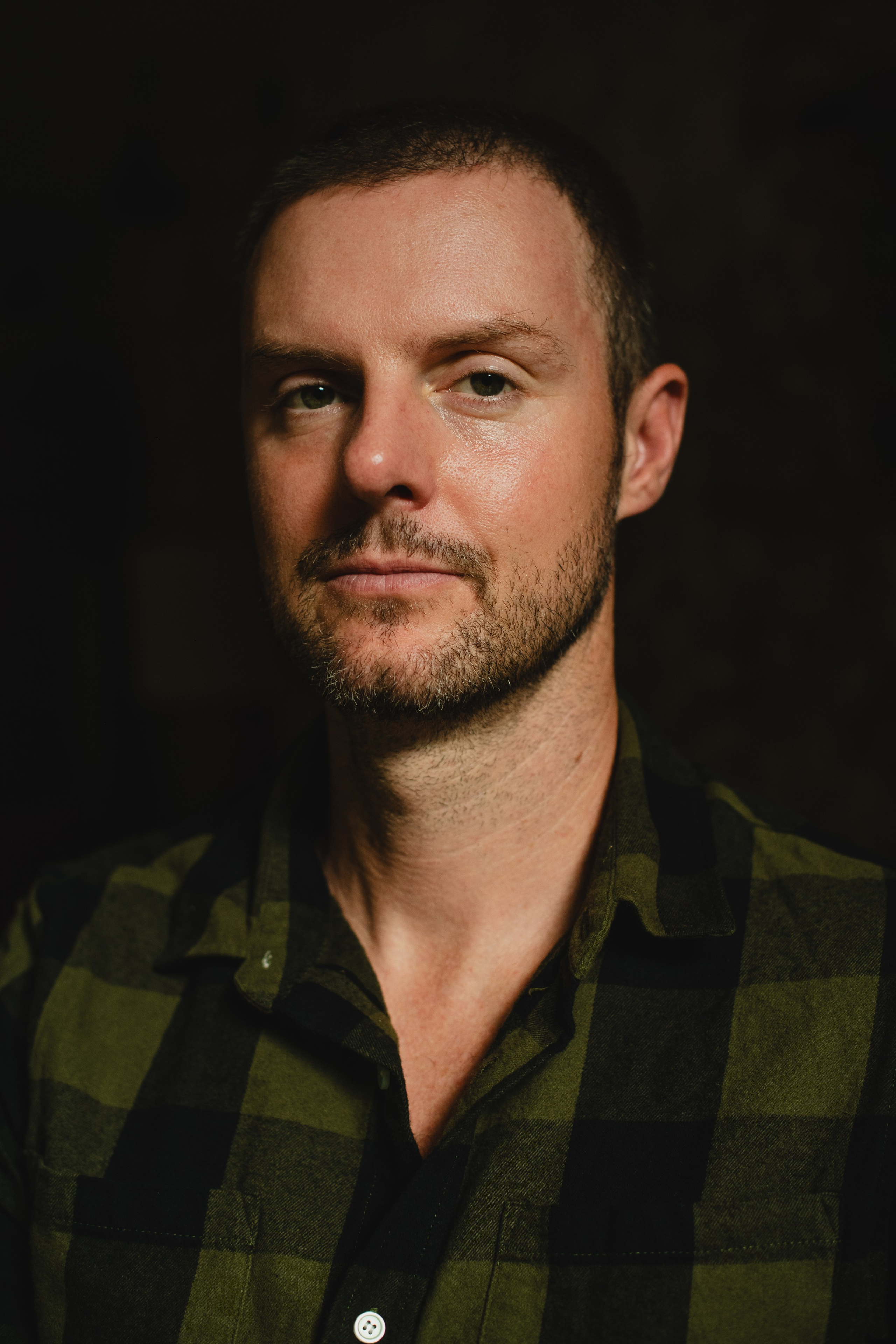 Dan. Antonio Soberano Photography