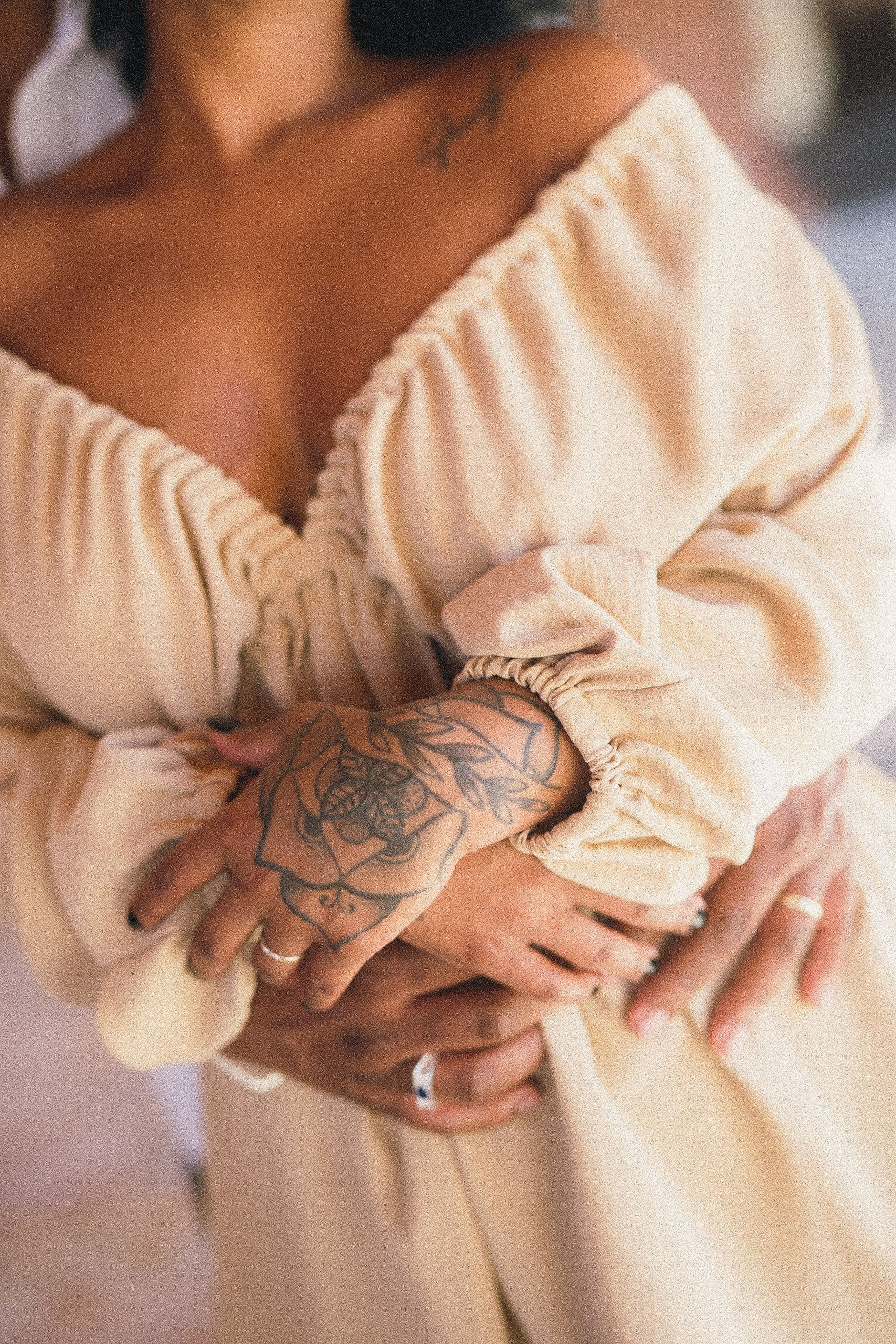 Pré Wedding — Joyce e Murilo (Espaço Muralha). Fotógrafo de casamento e Filmmaker de casamento