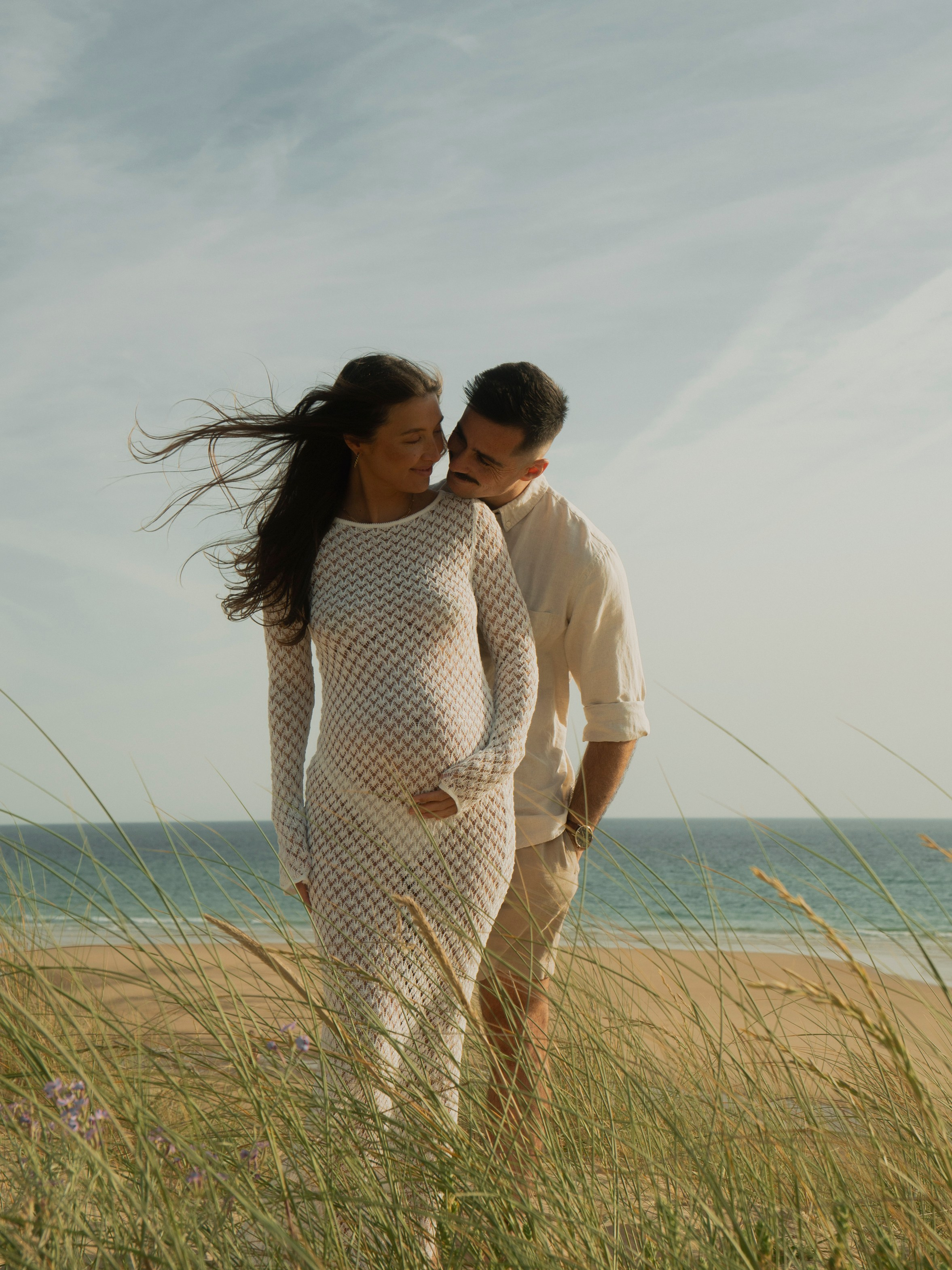 Chelsea & Hayden. Lisbon Event Photographer