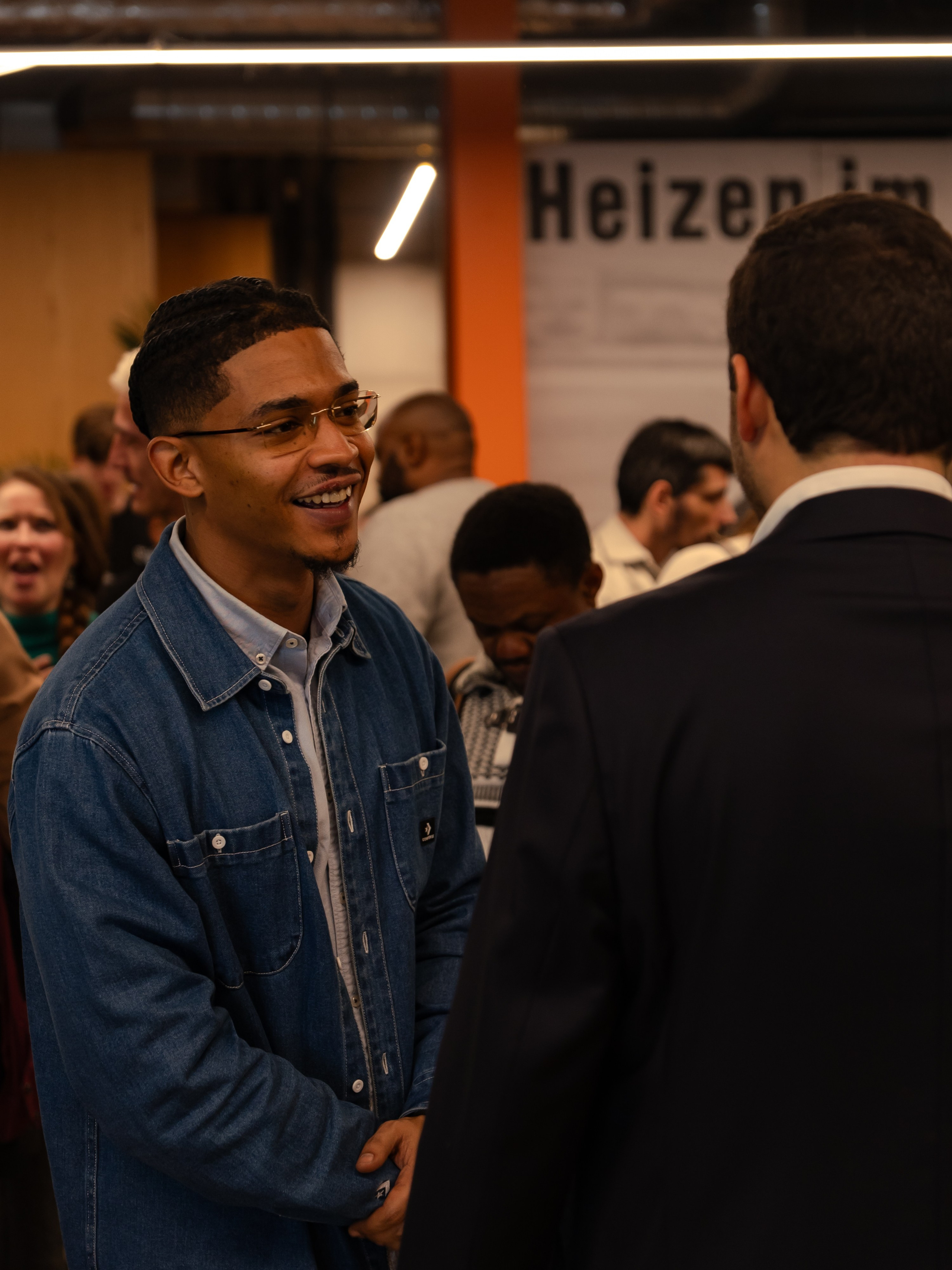 Sixt PT. Lisbon Event Photographer