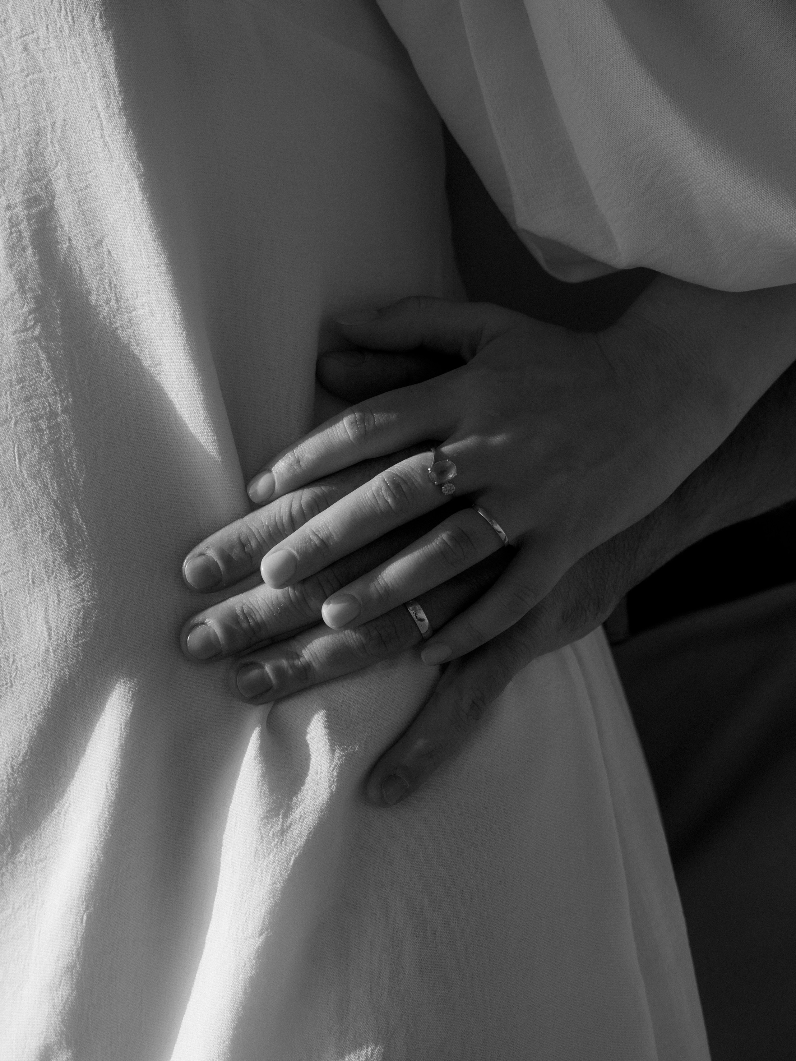 Anita & Illya. Lisbon Event Photographer