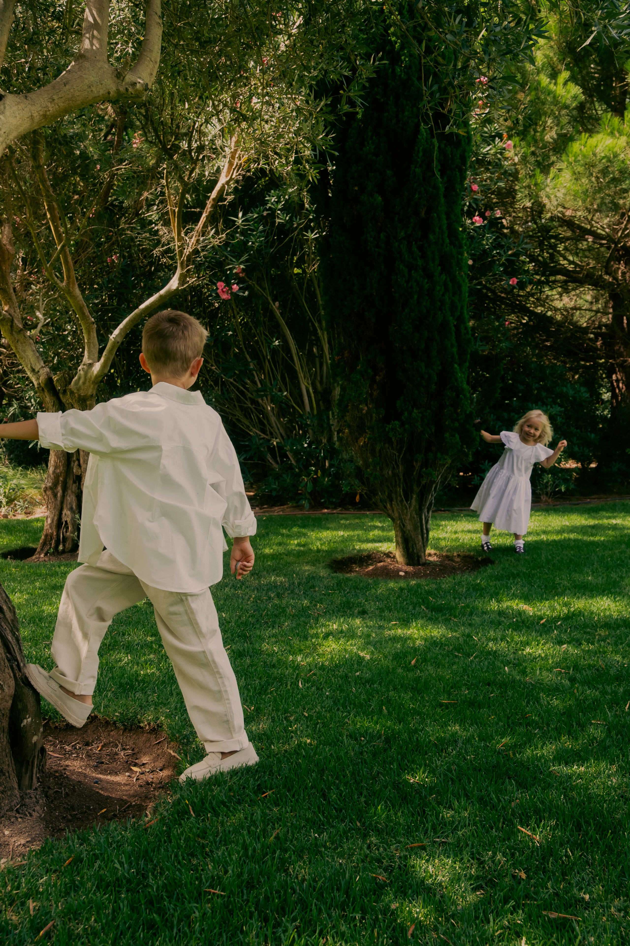Family shoot. Lisbon Event Photographer