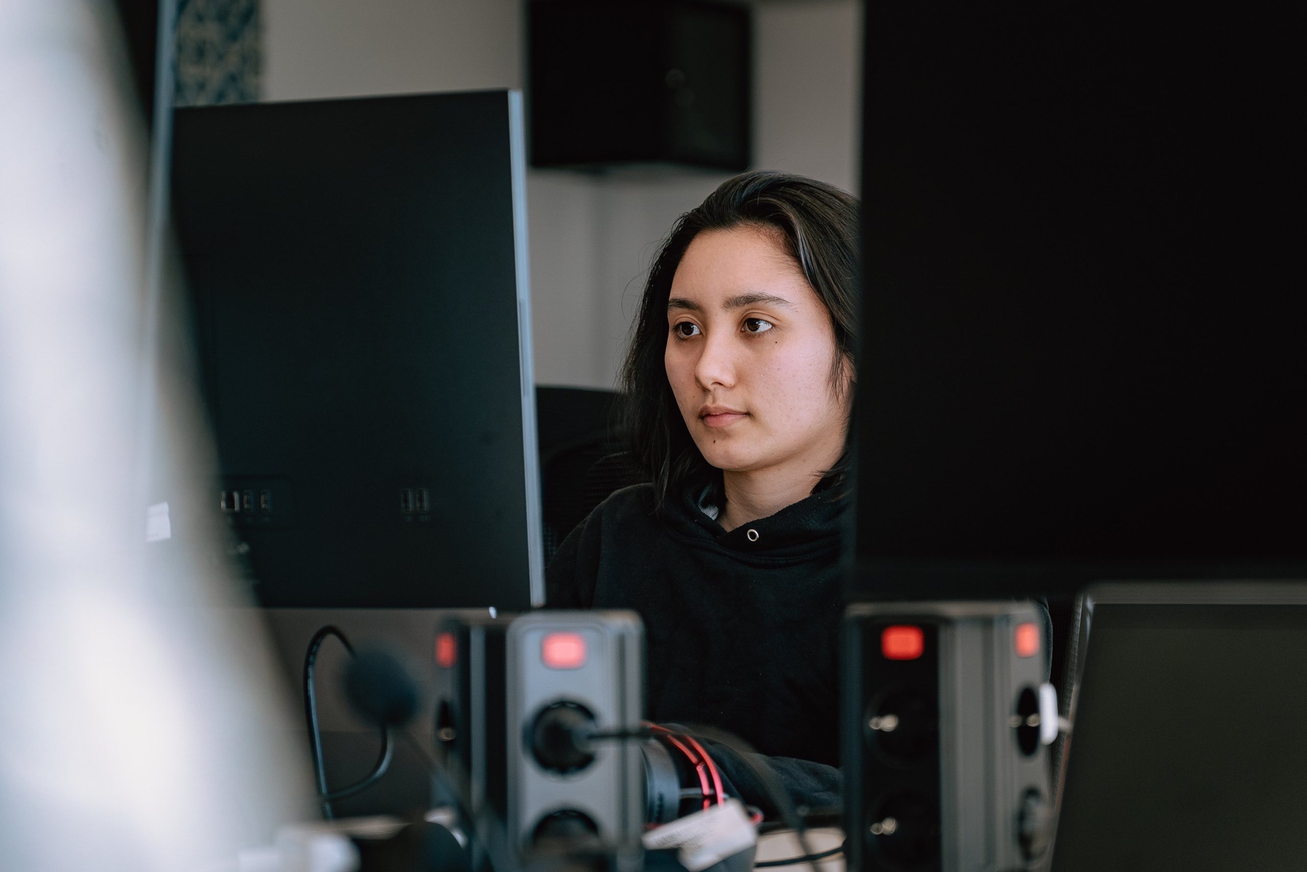 Gapstars. Lisbon Event Photographer