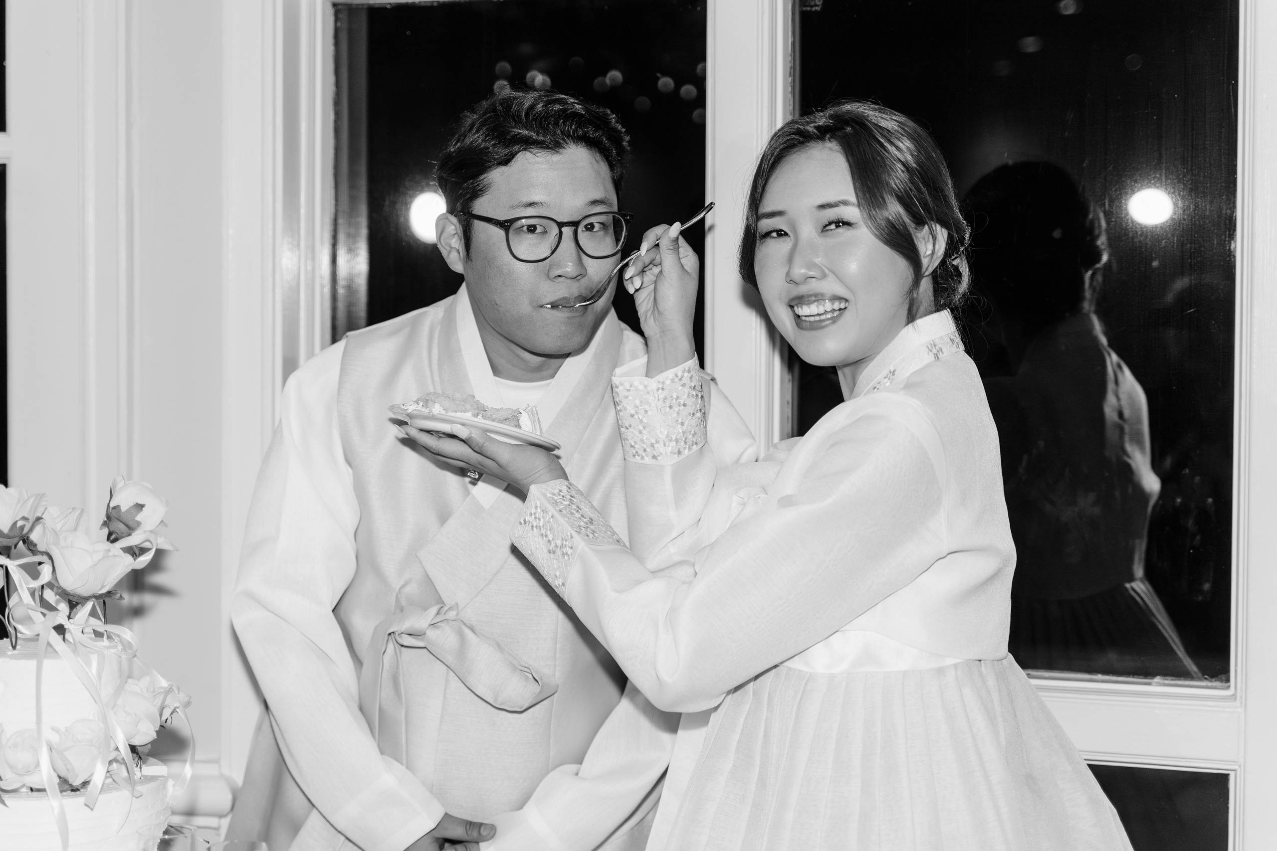 Daniel & Michelle Wedding. Pixel Pie — Wedding Photography & Videography