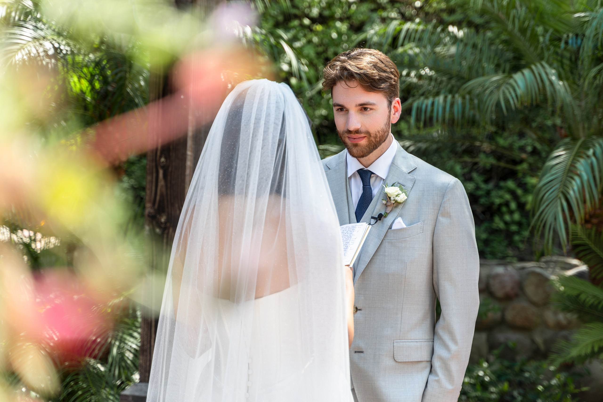 Zachary & Karina Wedding. Pixel Pie — Wedding Photography & Videography