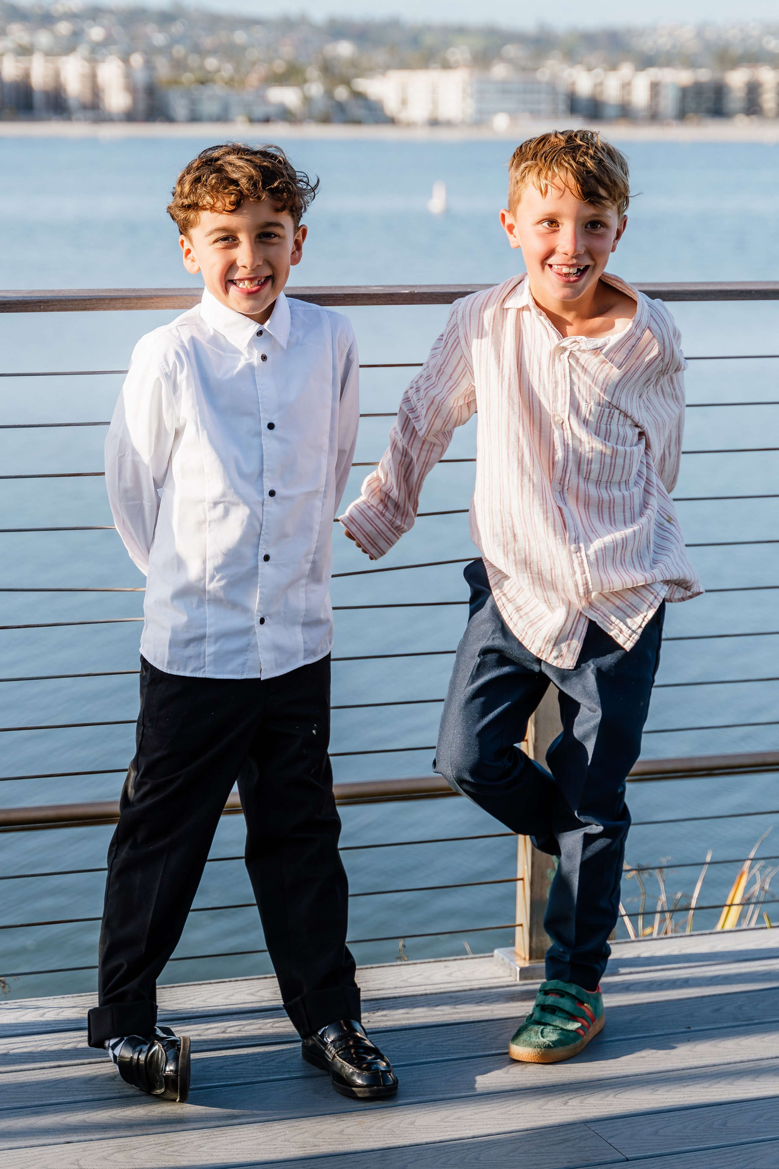 Jaime & Trynne Wedding. Pixel Pie — Wedding Photography & Videography