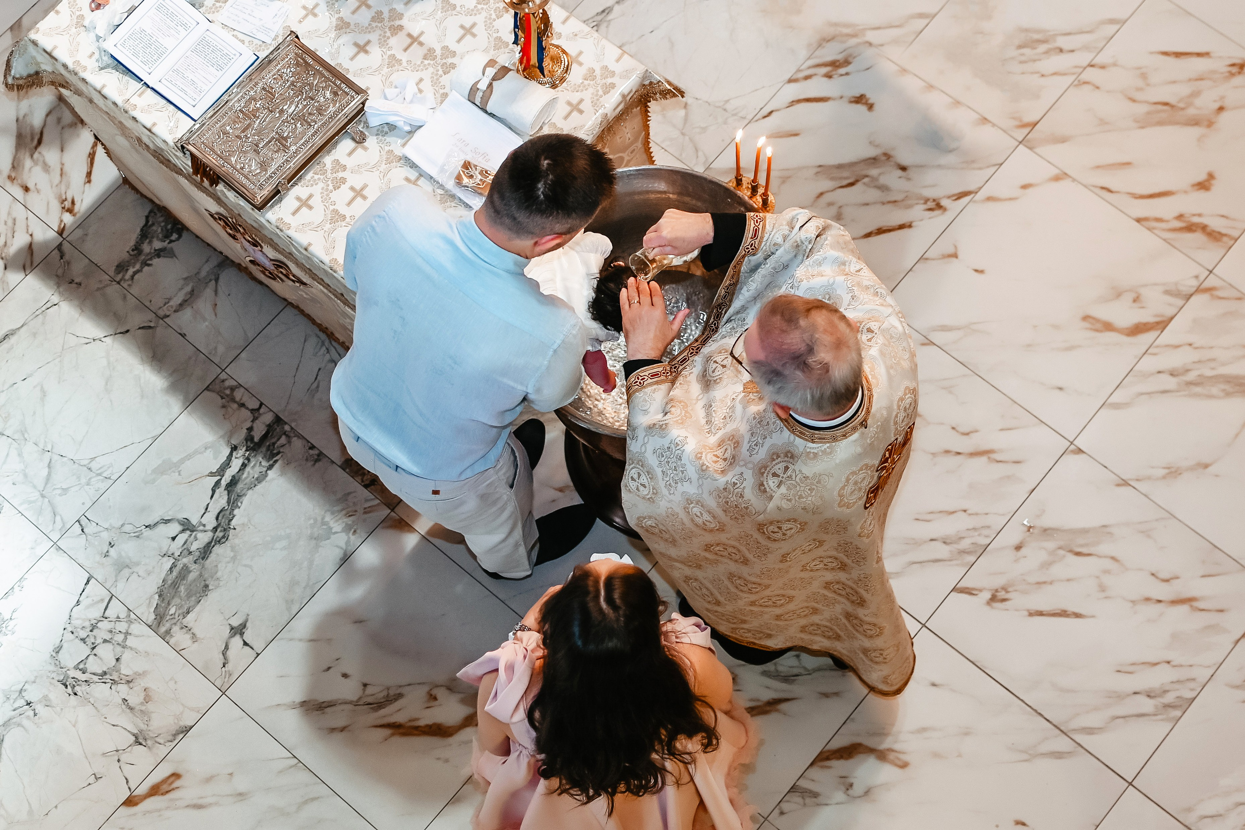 Botezuri. Vex Photography- Portofoliu fotografie nunta