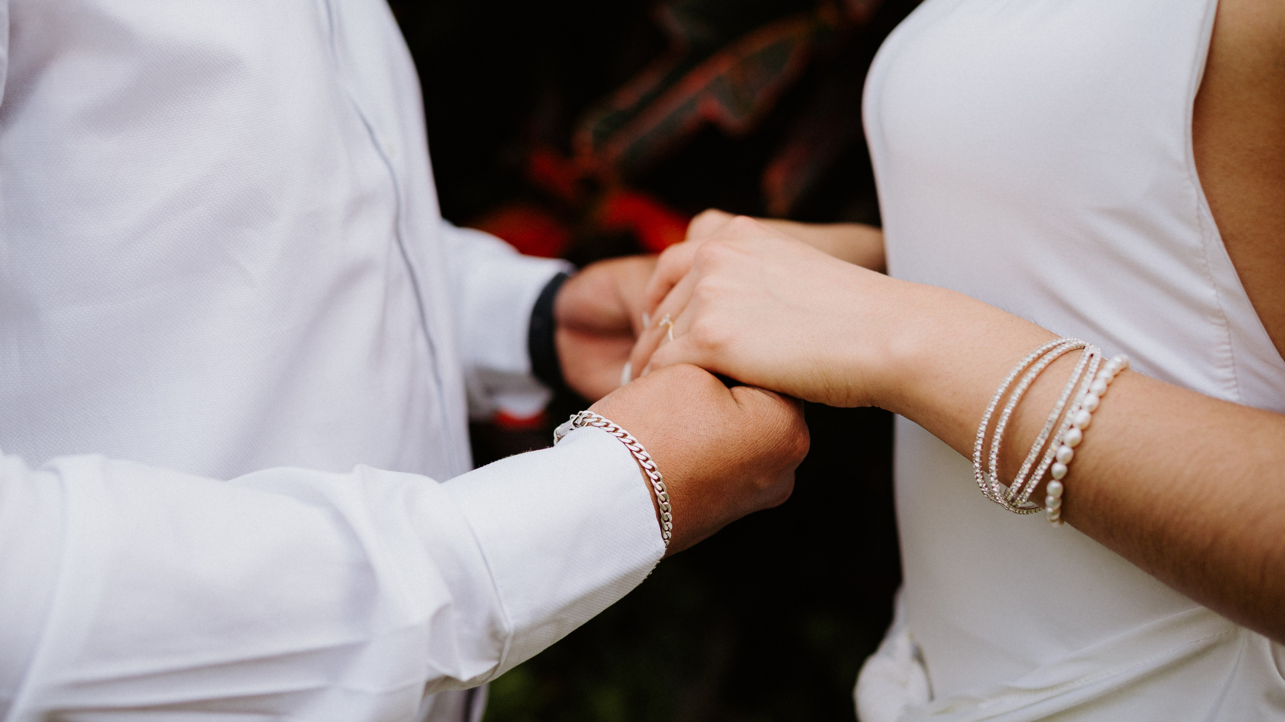 Alejandra y Brayan. Fotógrafo de Bodas en Lima | Ronhy Altamirano. Fotografía narrativa y cinematográfica para bodas, quinceañeras y eventos exclusivos