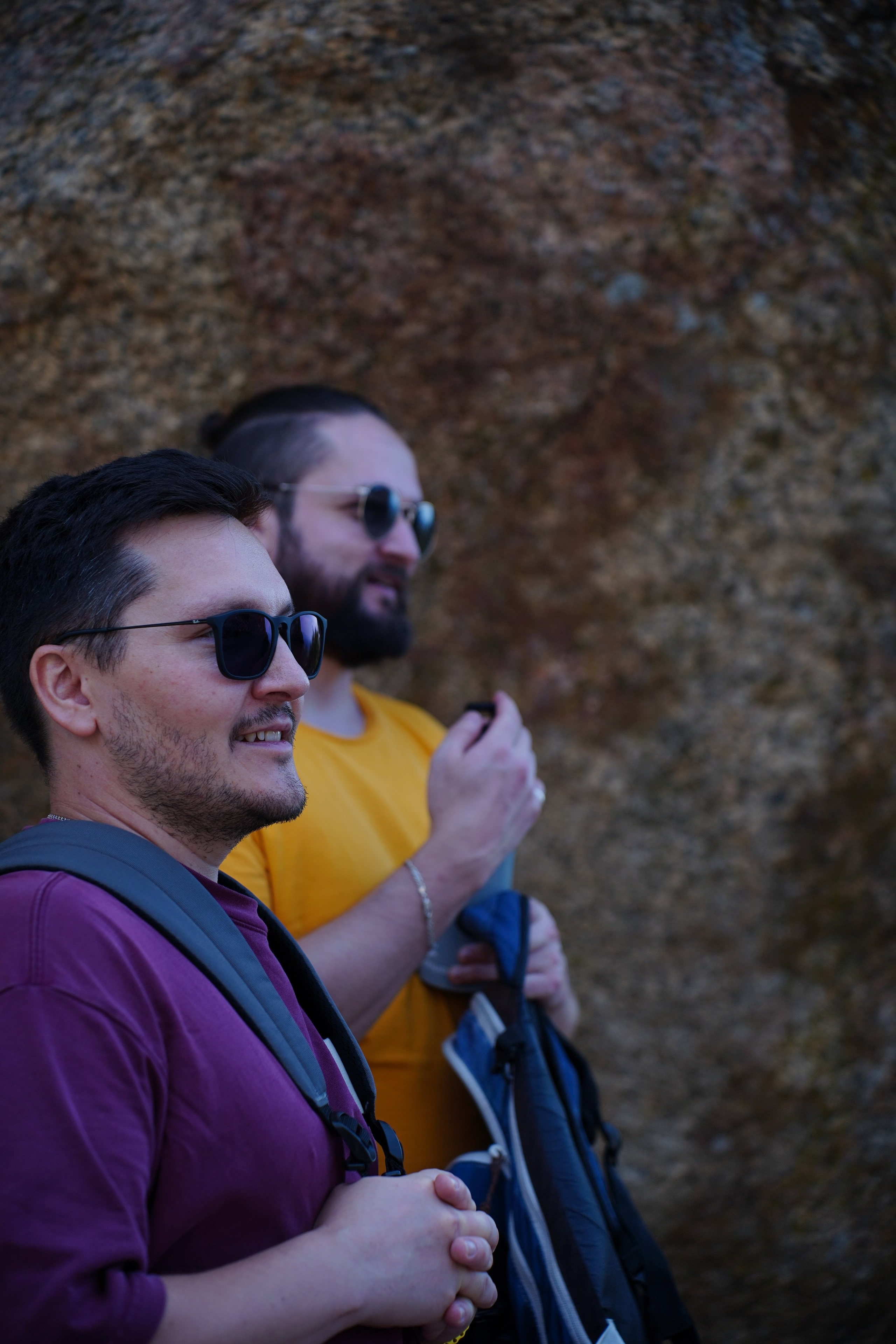 Монсанту — приключение в “самой португальской деревне” и наследие тамплиеров — Алмурол и Томар. Экскурсии по Португалии с гидом-фотографом на автомобиле и пешком