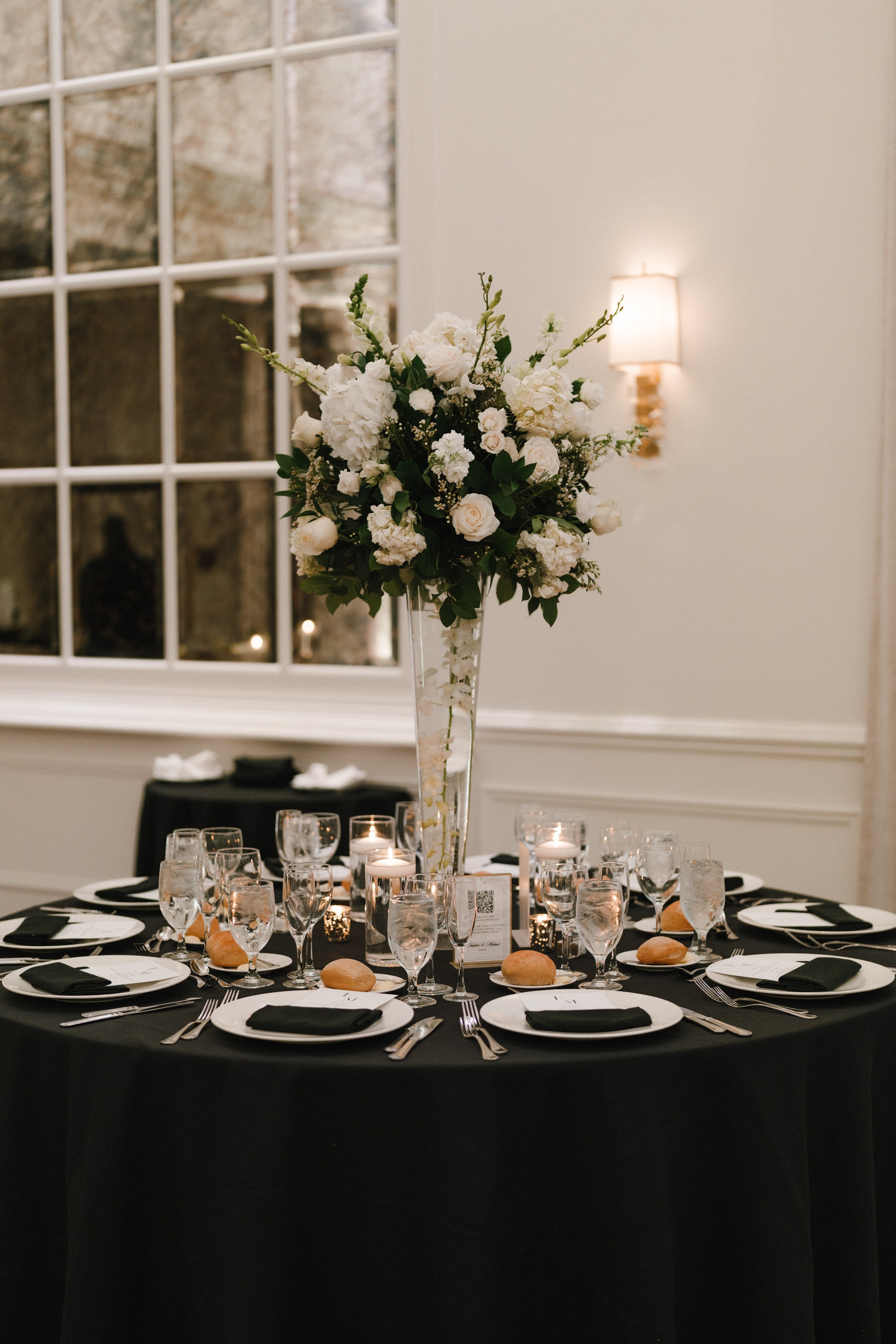 Heather and Michael. Wedding photographer and videographer New York | New Jersey