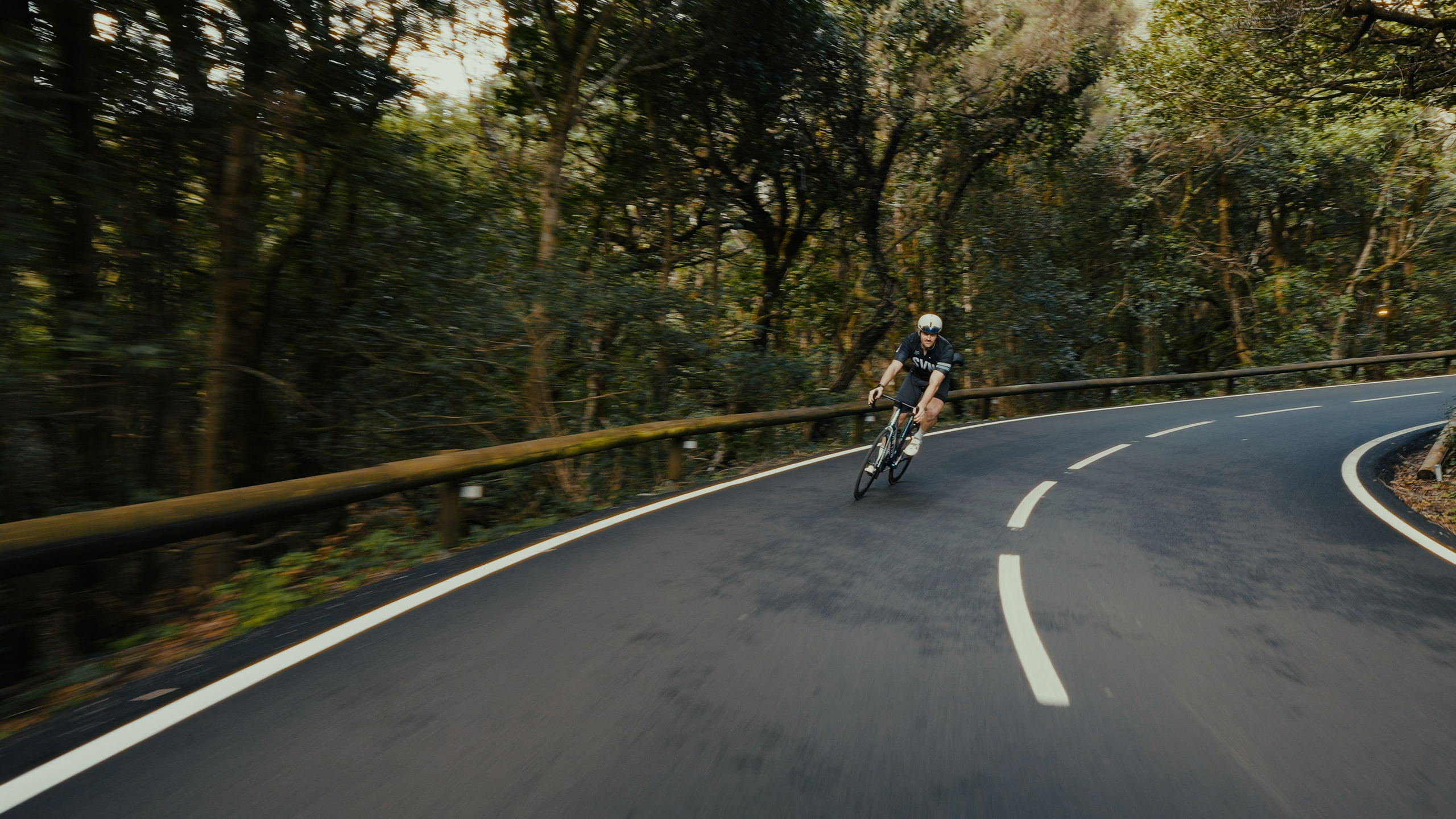 Max Kazakov — VIDEOGRAPHER in Tenerife, Canary Islands, Spain, Available worldwide