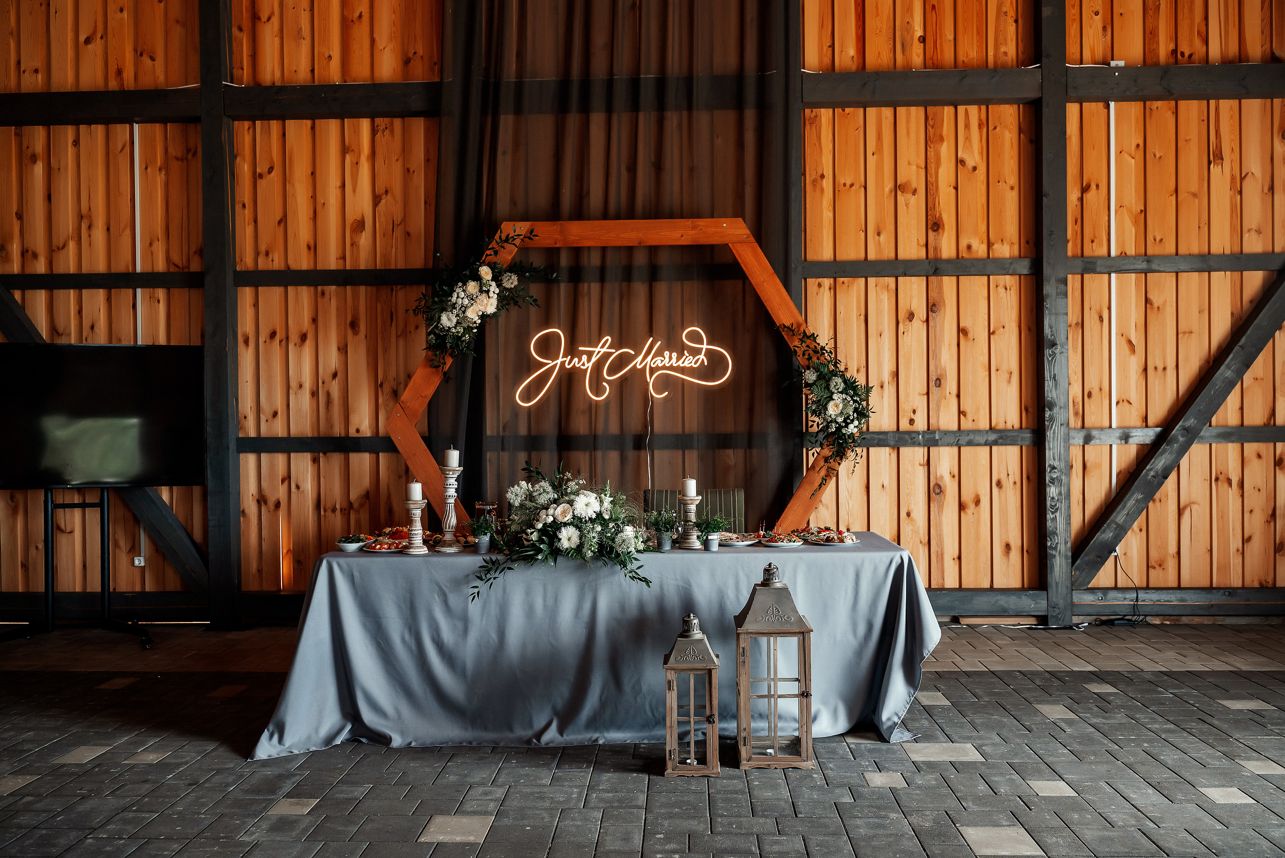 Эмма и Влад. Ваш фотограф в Латгалии — Александра Юхневича!