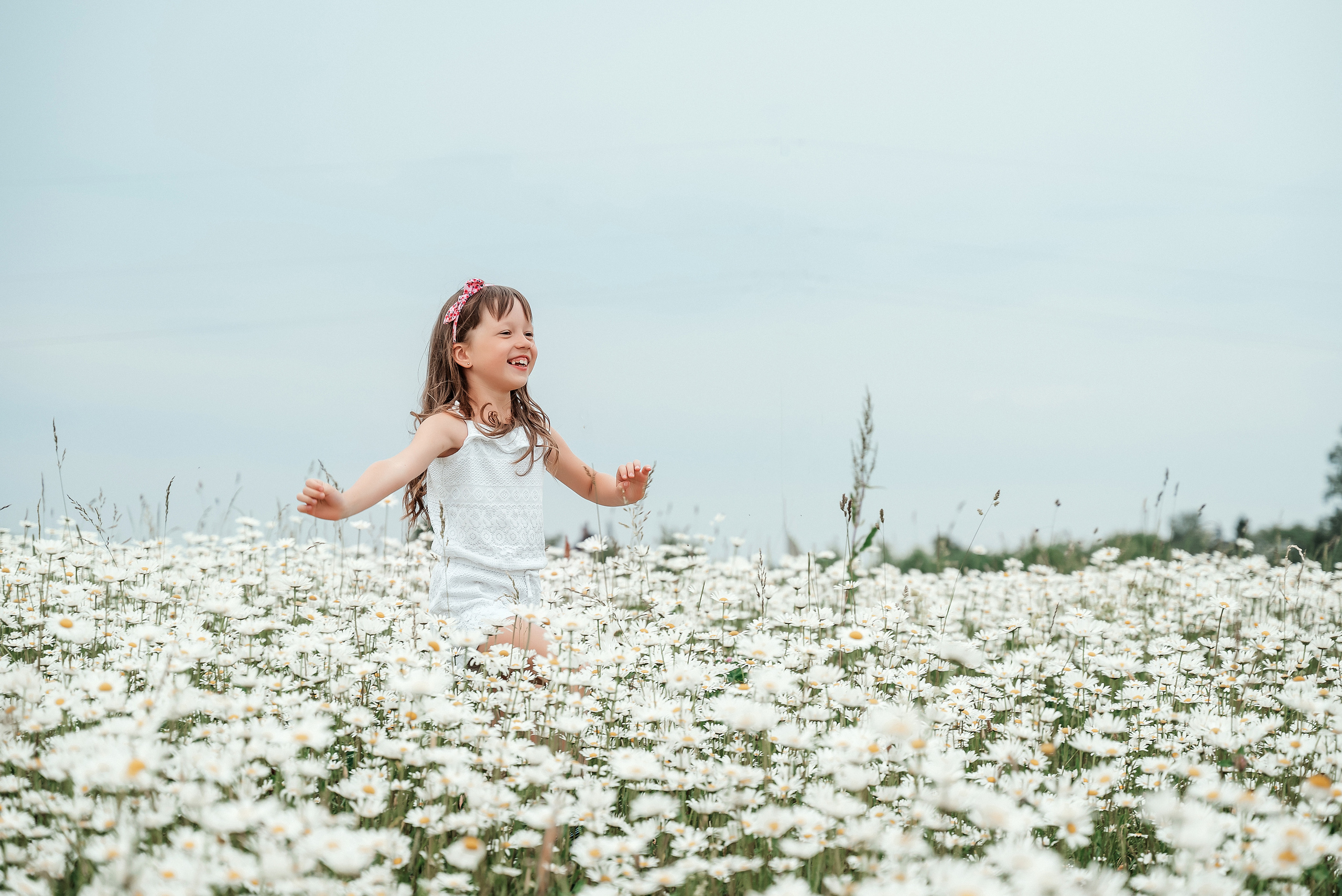 Keitija un Estere. Ваш фотограф в Латгалии — Александра Юхневича!