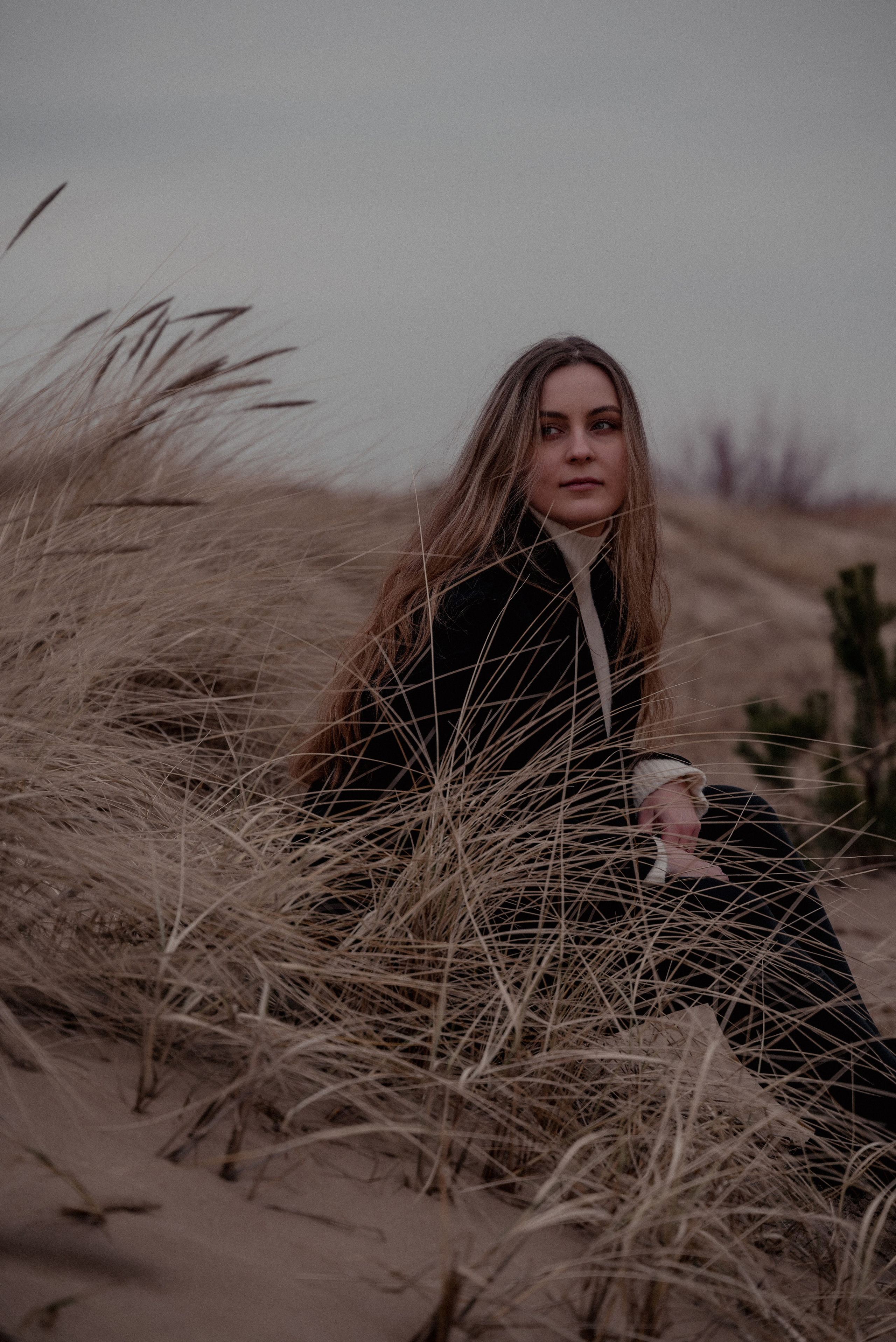 Sintija. Ваш фотограф в Латгалии — Александра Юхневича!