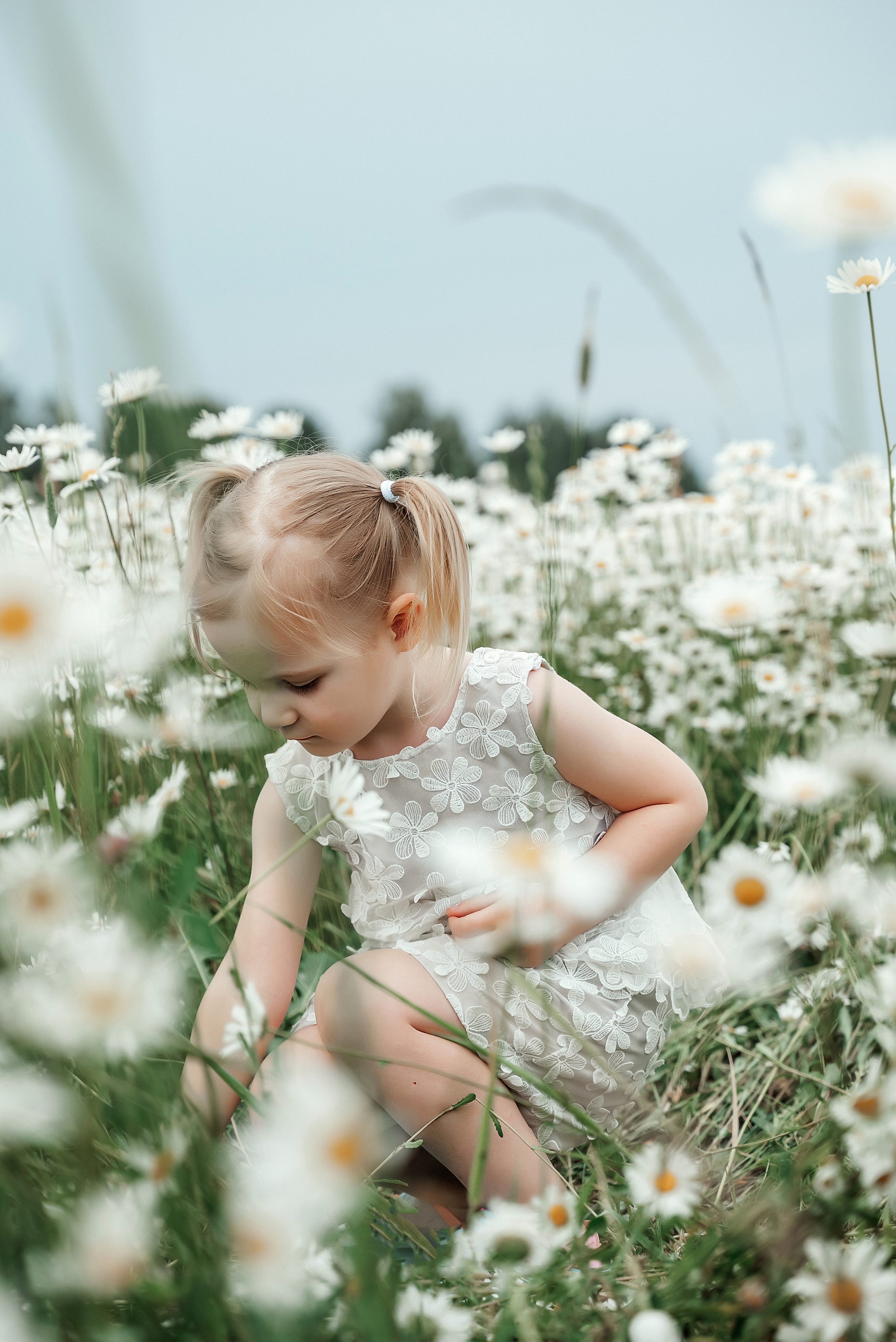 Mila. Ваш фотограф в Латгалии — Александра Юхневича!