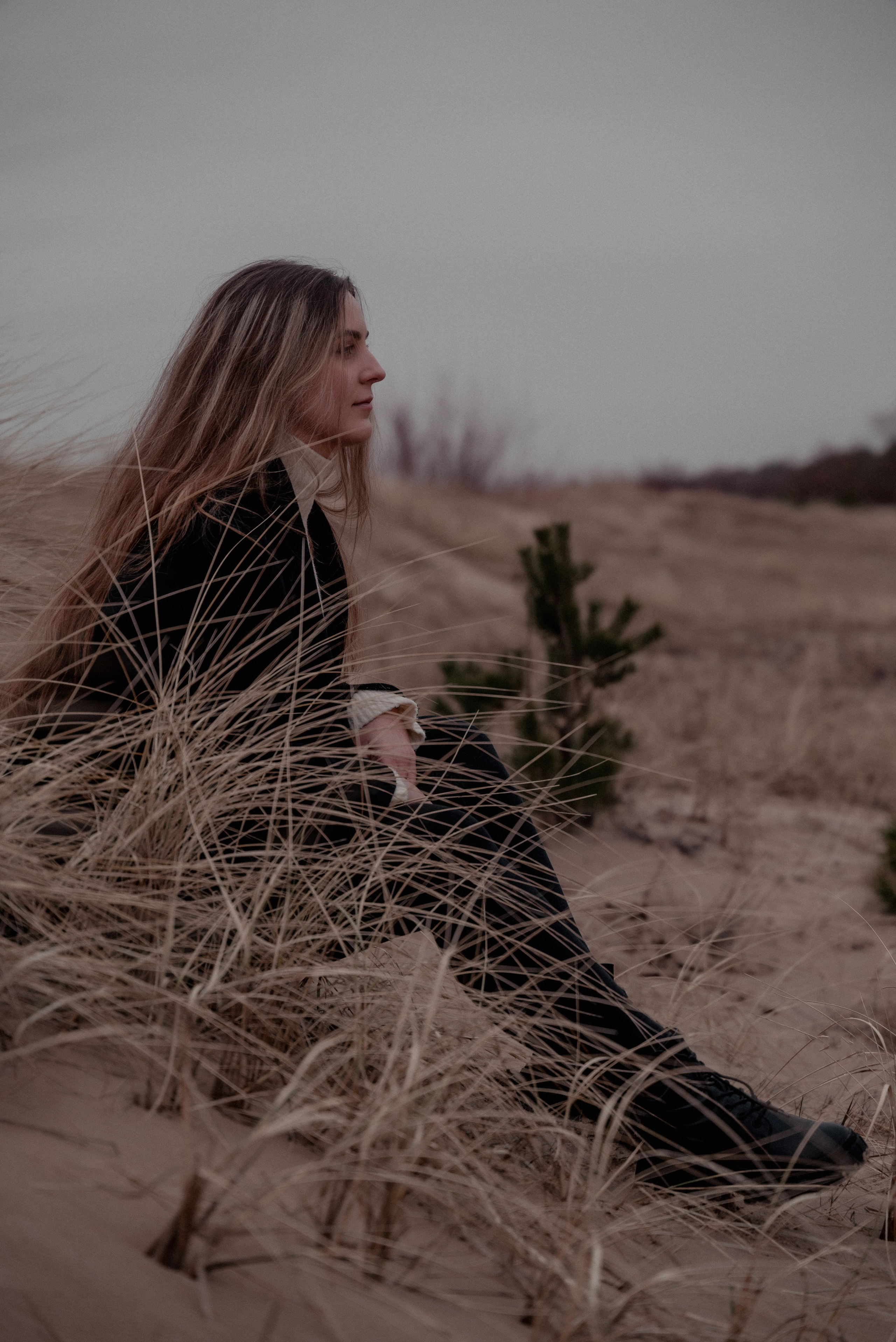 Sintija. Ваш фотограф в Латгалии — Александра Юхневича!