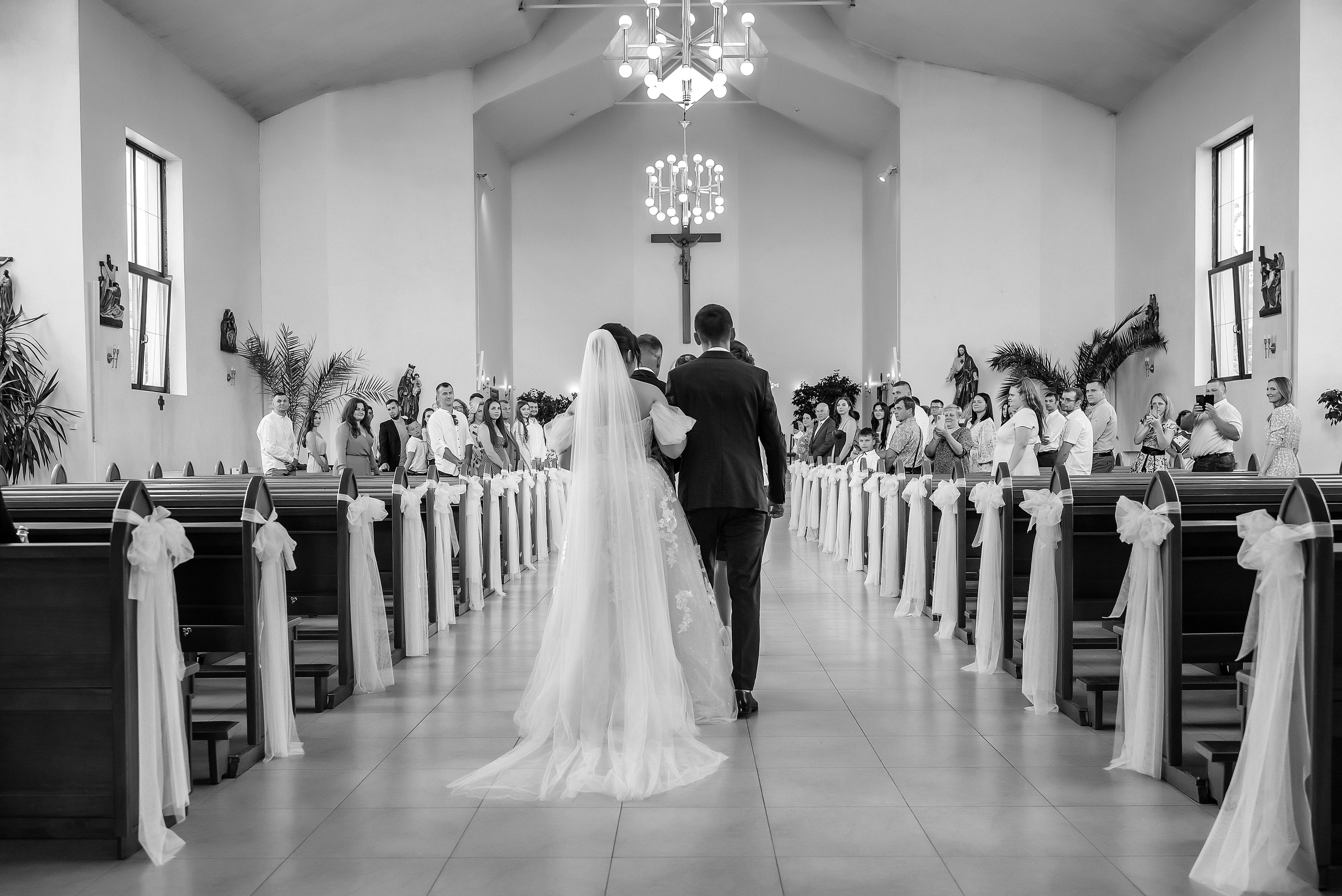 Эмма и Влад. Ваш фотограф в Латгалии — Александра Юхневича!