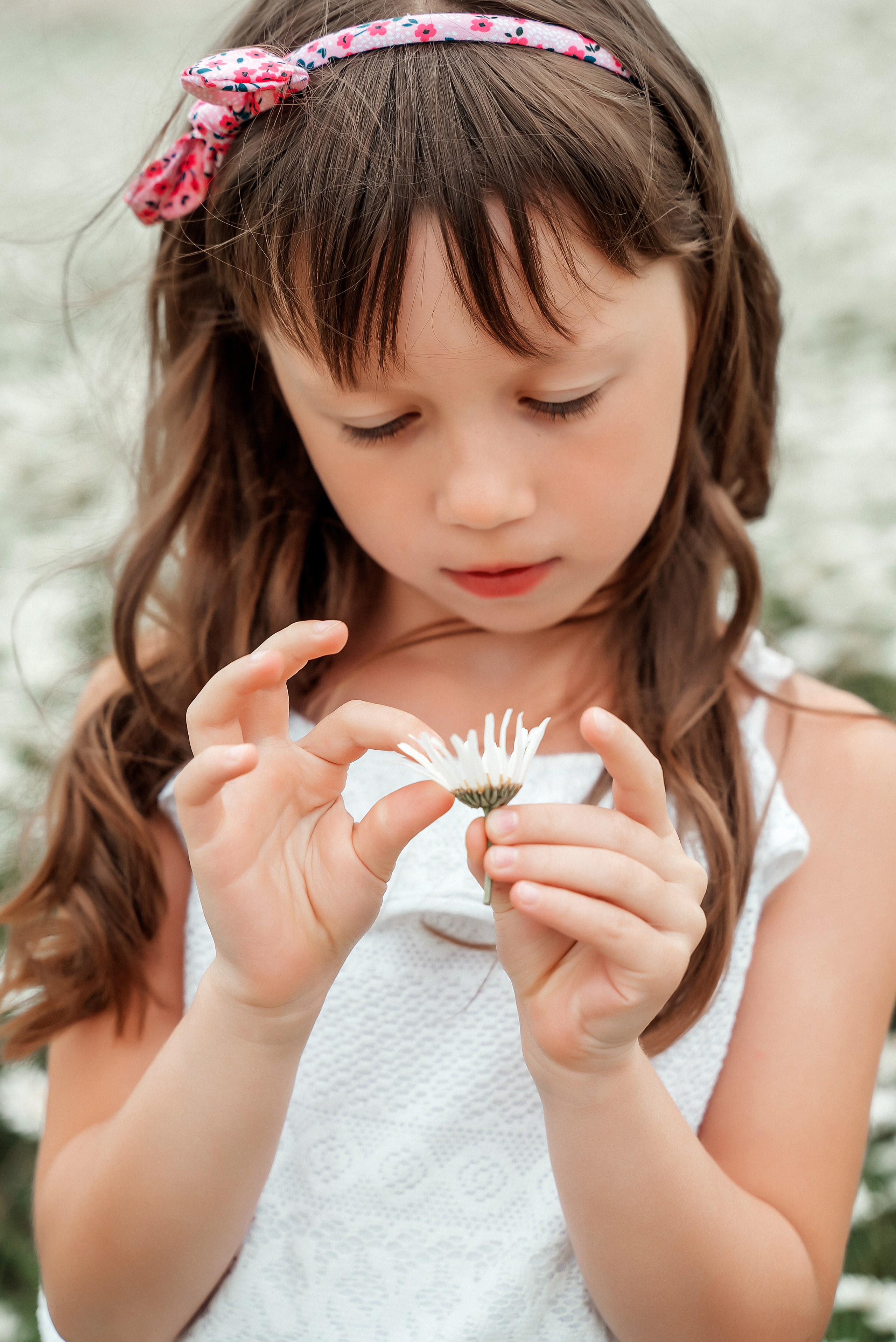 Keitija un Estere. Ваш фотограф в Латгалии — Александра Юхневича!