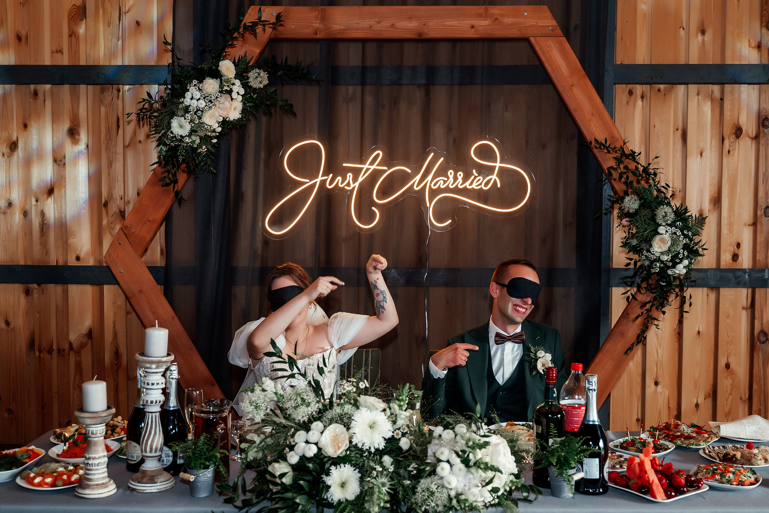 Эмма и Влад. Ваш фотограф в Латгалии — Александра Юхневича!