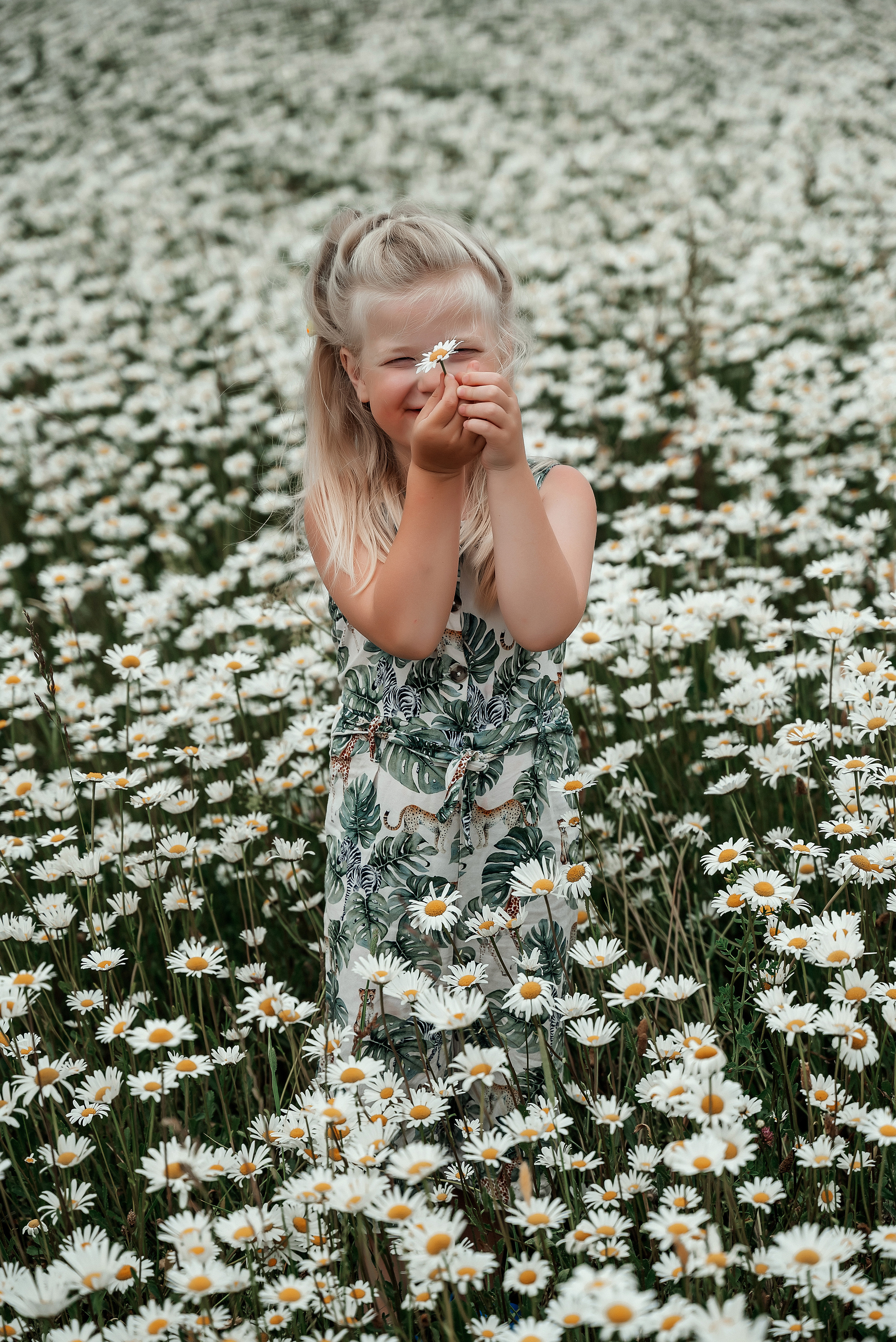 Mia. Ваш фотограф в Латгалии — Александра Юхневича!