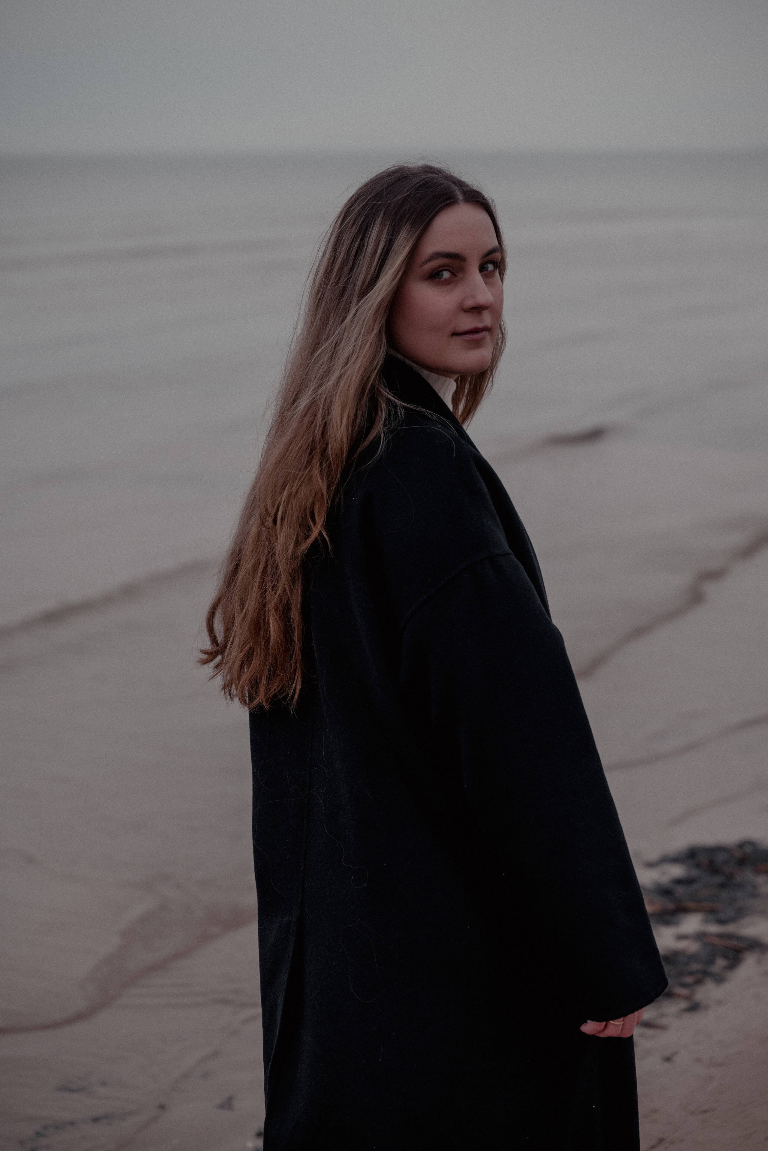 Sintija. Ваш фотограф в Латгалии — Александра Юхневича!