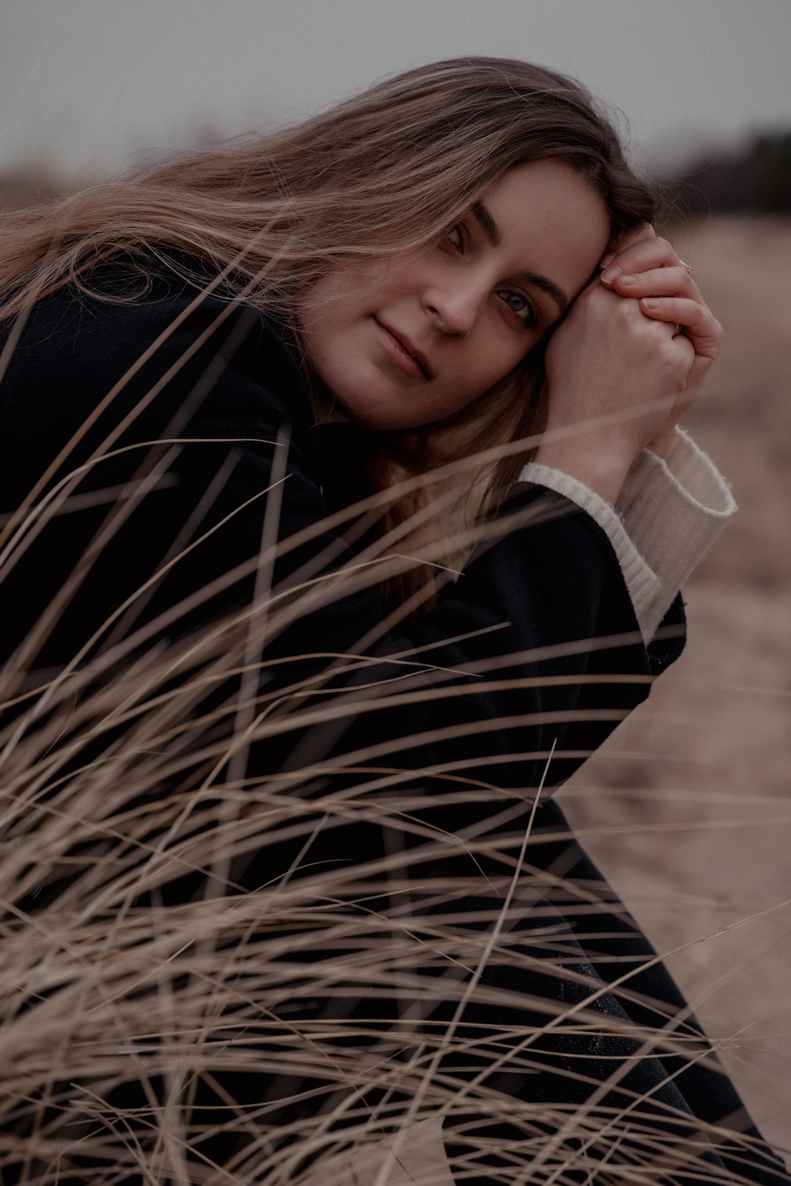 Sintija. Ваш фотограф в Латгалии — Александра Юхневича!